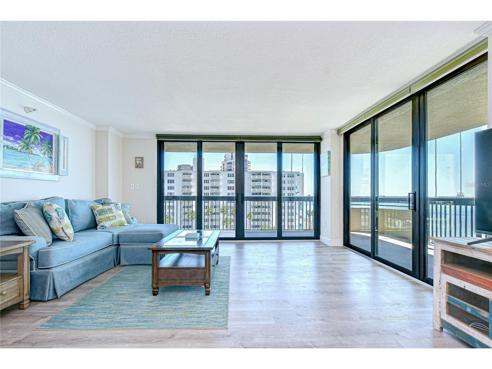 2413 Bayshore Boulevard #1003 Tampa FL 33629 TB8498571 image10