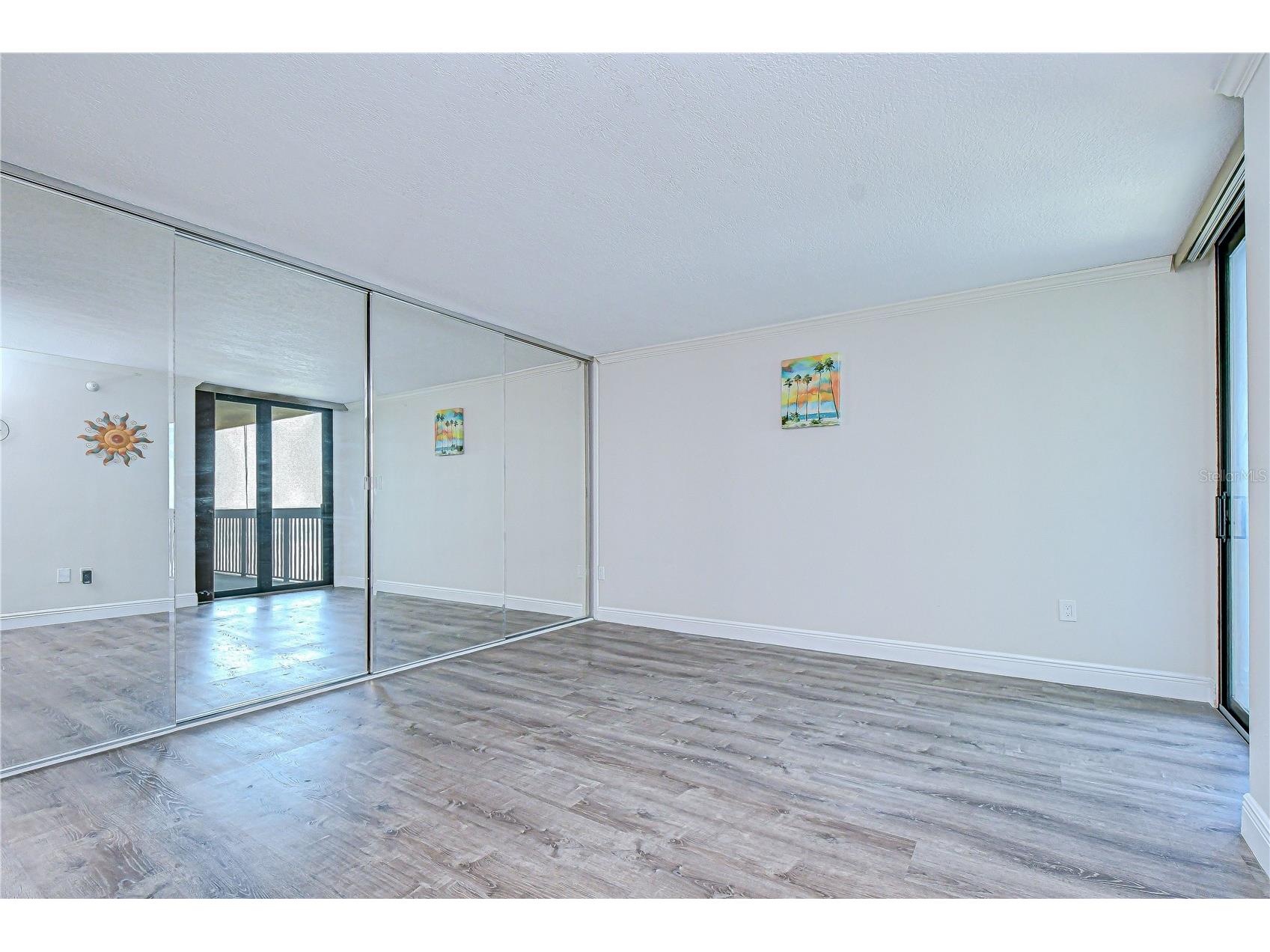 2413 Bayshore Boulevard #1003 Tampa FL 33629 TB8498571 image11