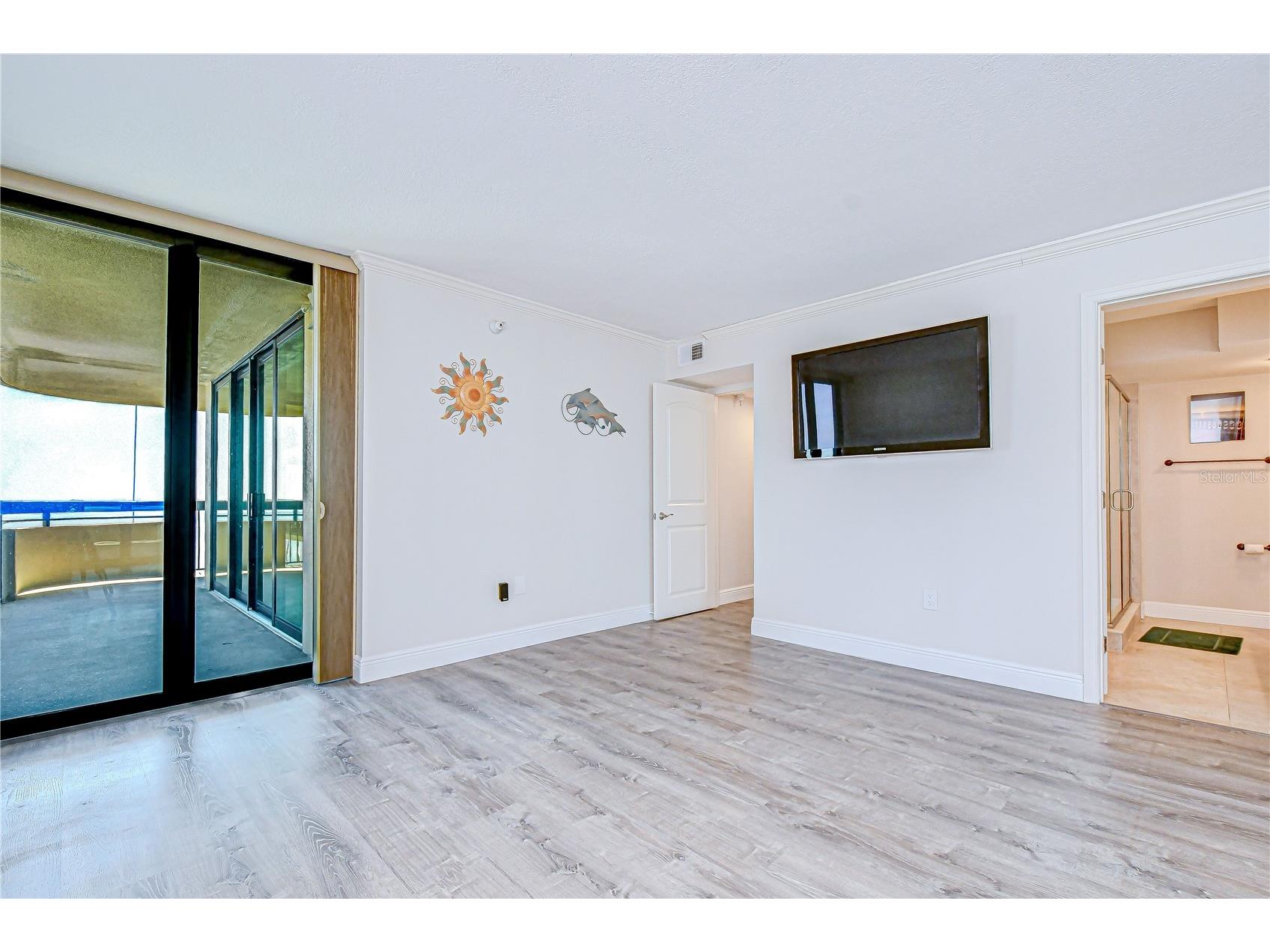 2413 Bayshore Boulevard #1003 Tampa FL 33629 TB8498571 image12