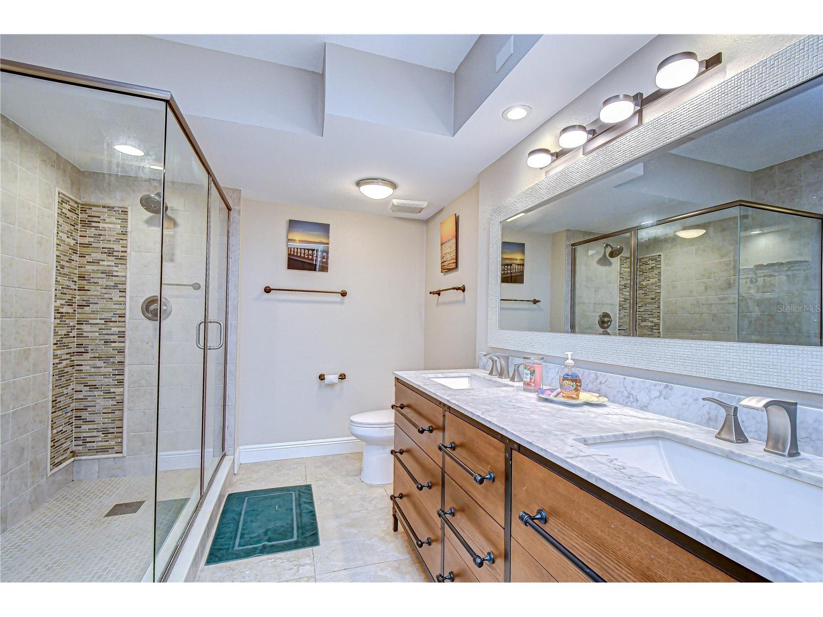 2413 Bayshore Boulevard #1003 Tampa FL 33629 TB8498571 image13