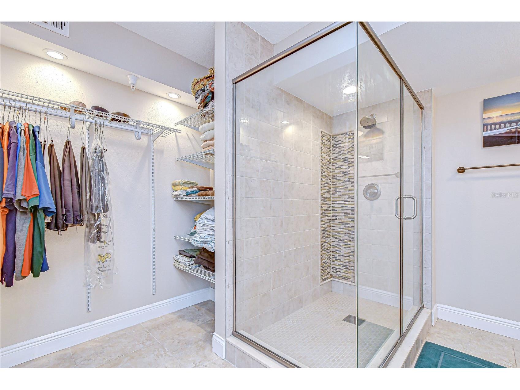 2413 Bayshore Boulevard #1003 Tampa FL 33629 TB8498571 image14