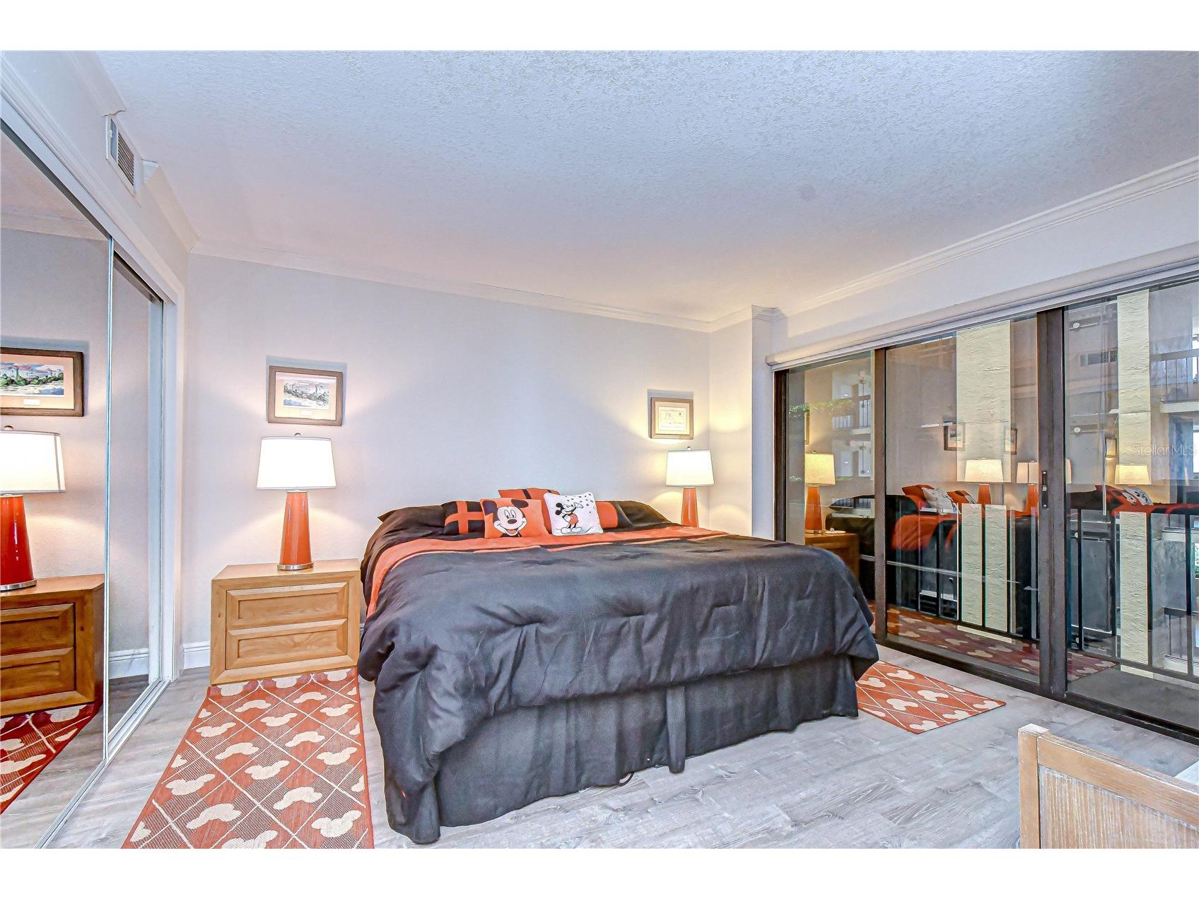 2413 Bayshore Boulevard #1003 Tampa FL 33629 TB8498571 image15