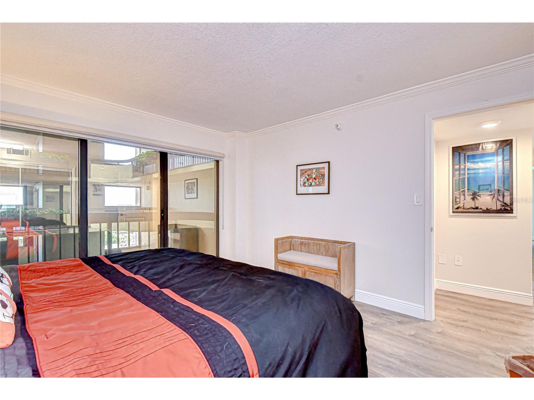 2413 Bayshore Boulevard #1003 Tampa FL 33629 TB8498571 image16