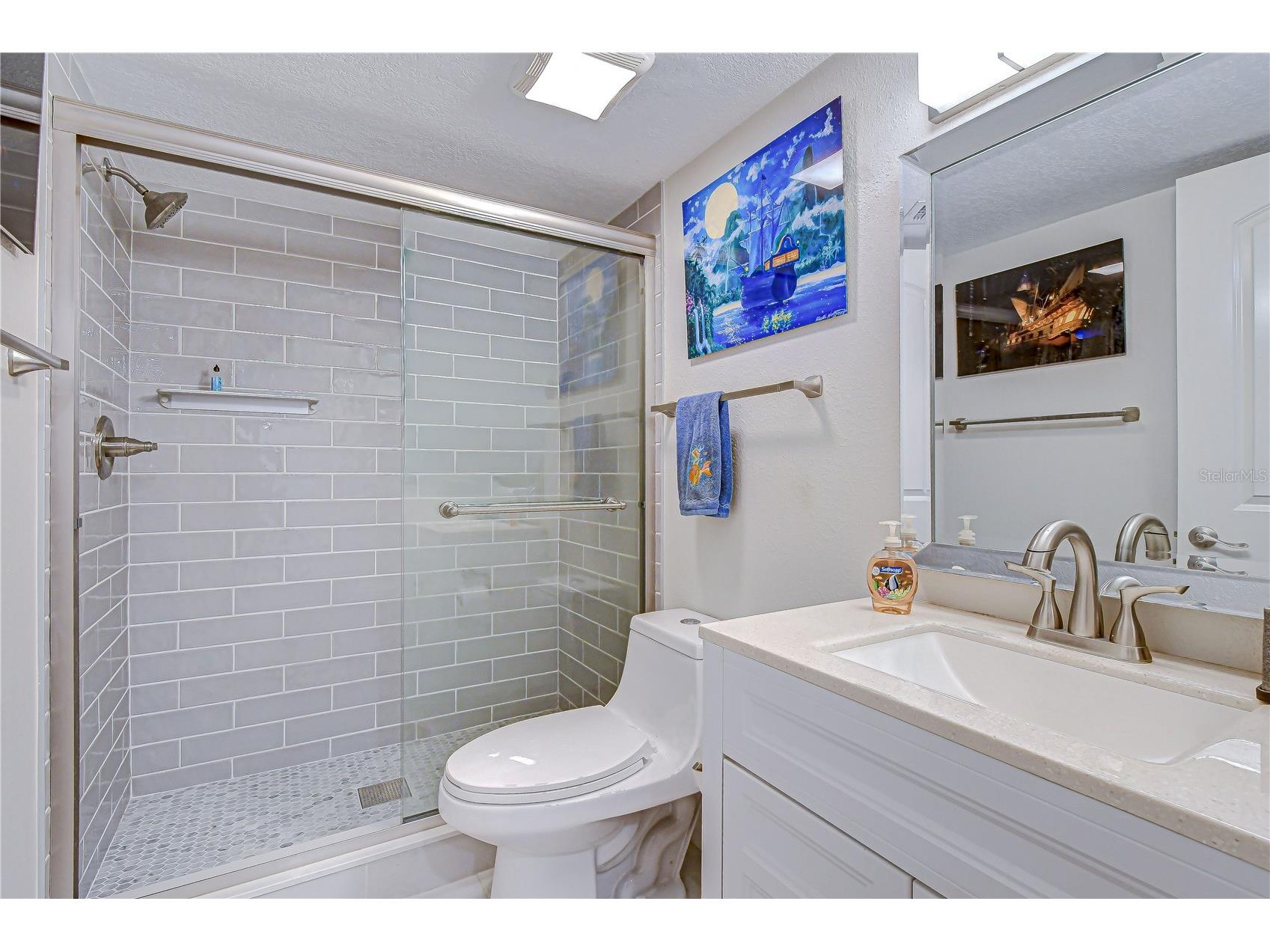 2413 Bayshore Boulevard #1003 Tampa FL 33629 TB8498571 image17