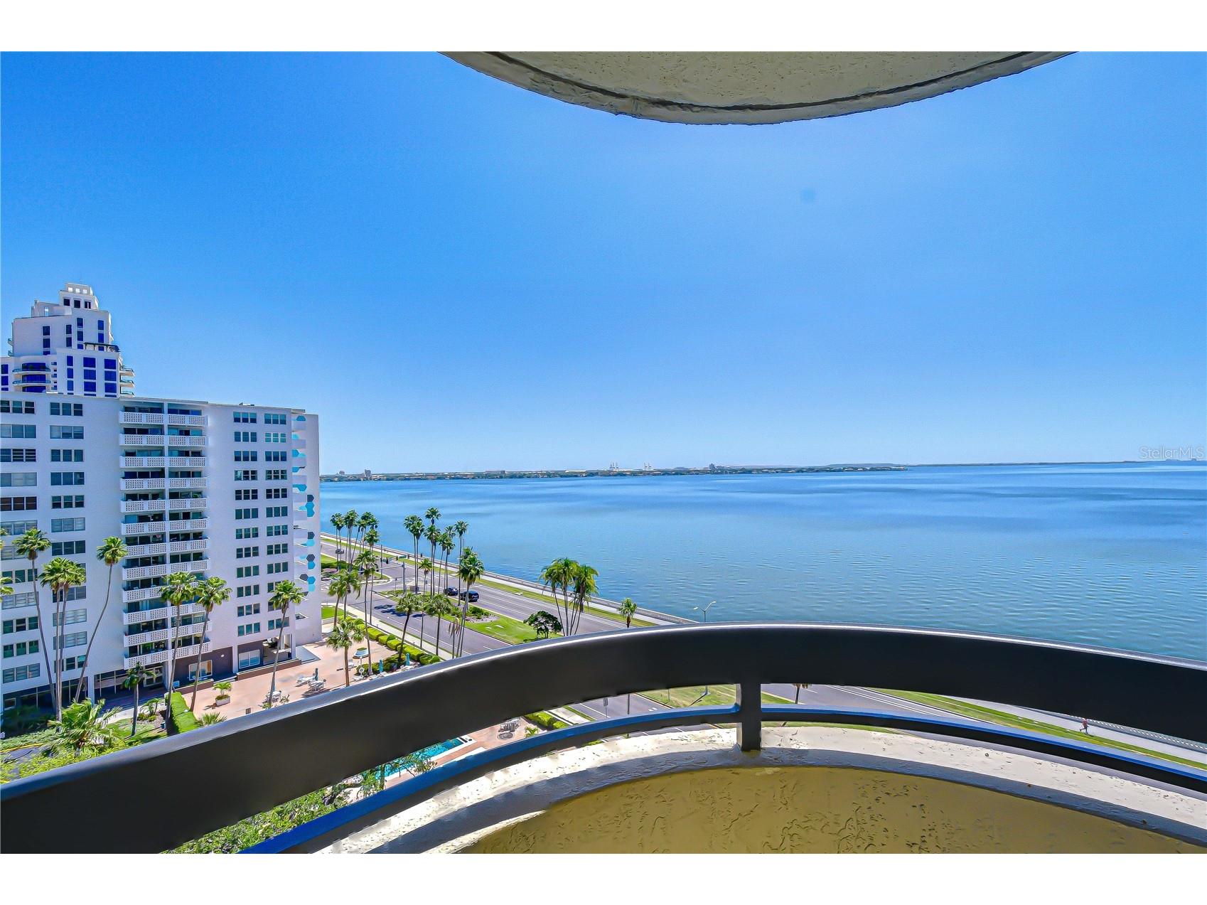 2413 Bayshore Boulevard #1003 Tampa FL 33629 TB8498571 image18