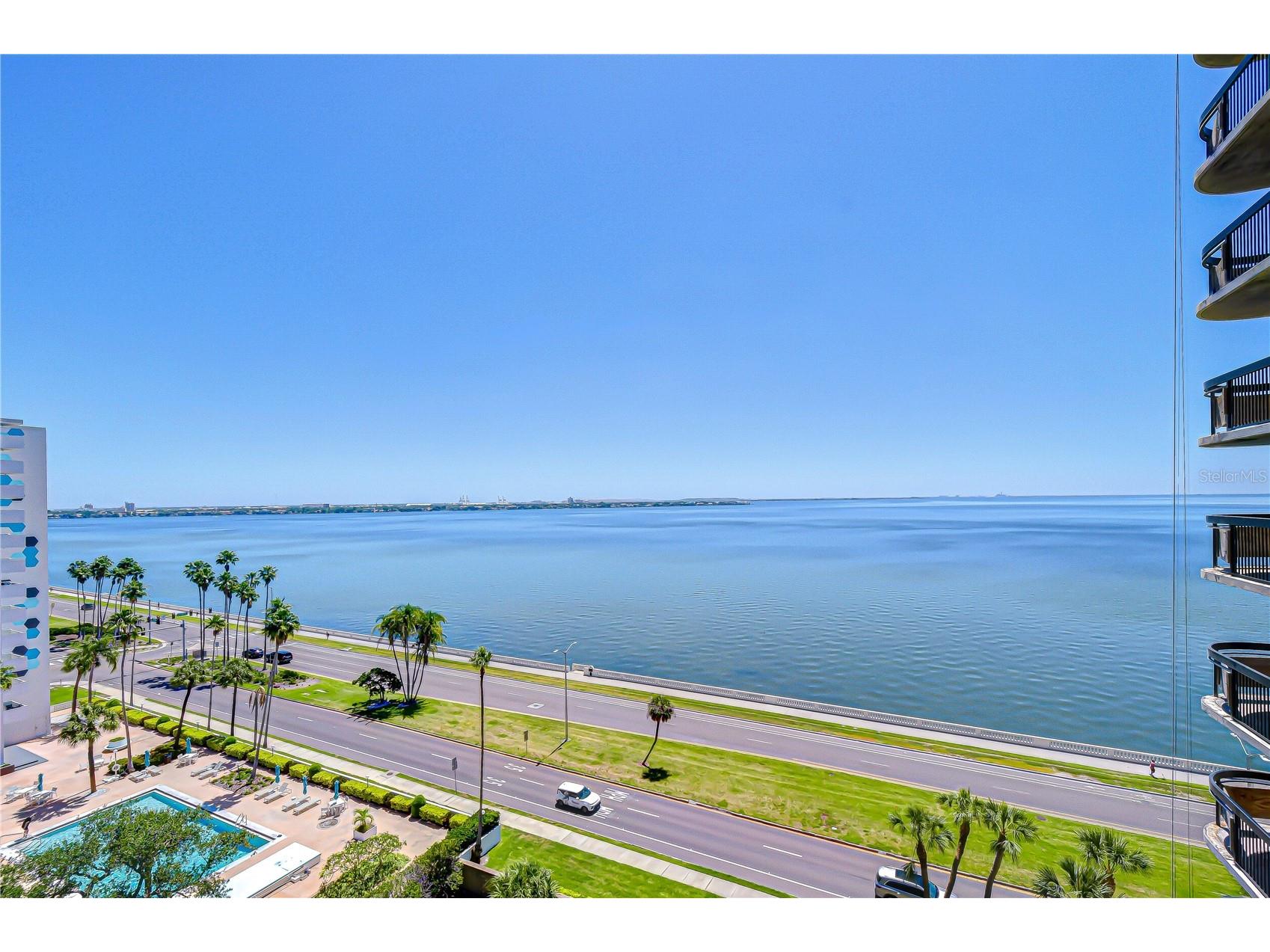 2413 Bayshore Boulevard #1003 Tampa FL 33629 TB8498571 image2