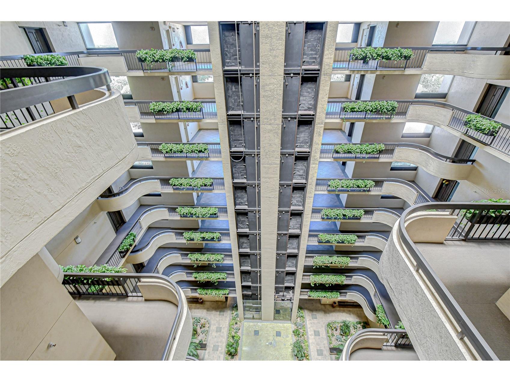 2413 Bayshore Boulevard #1003 Tampa FL 33629 TB8498571 image22