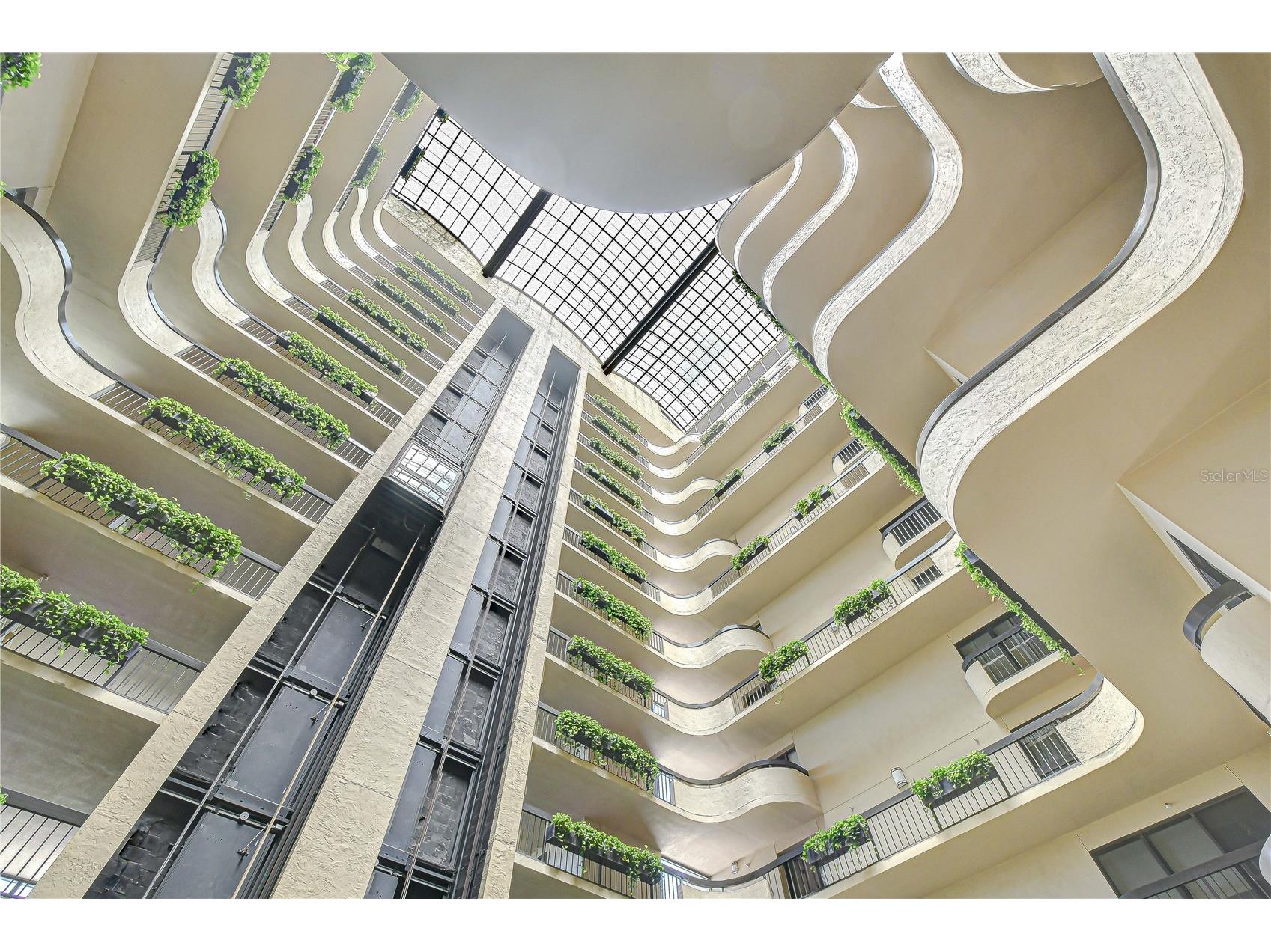 2413 Bayshore Boulevard #1003 Tampa FL 33629 TB8498571 image23