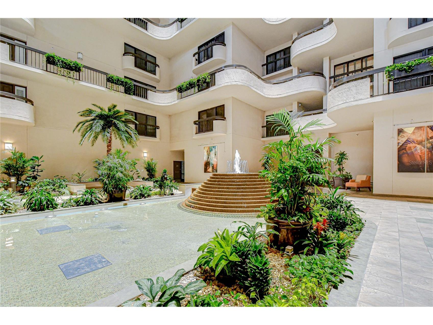 2413 Bayshore Boulevard #1003 Tampa FL 33629 TB8498571 image24