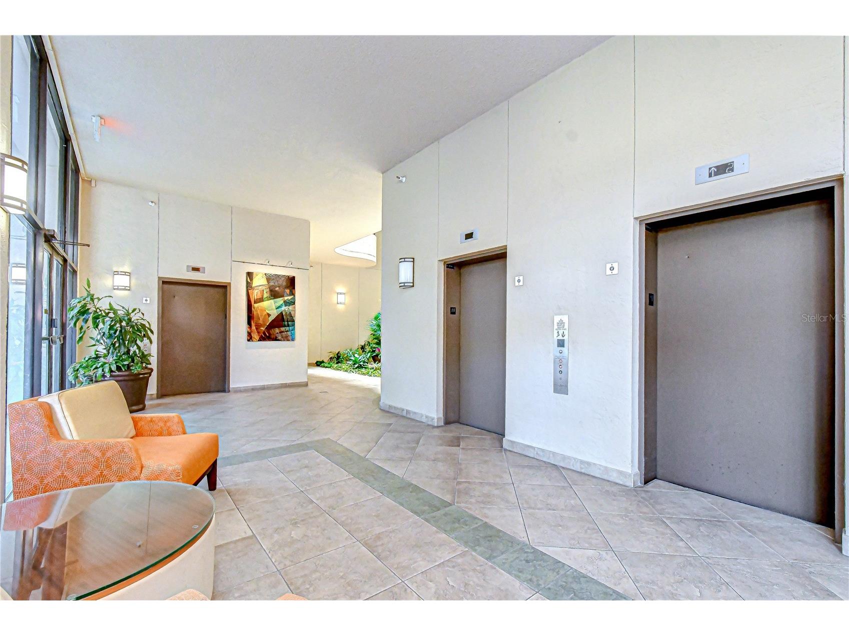 2413 Bayshore Boulevard #1003 Tampa FL 33629 TB8498571 image25
