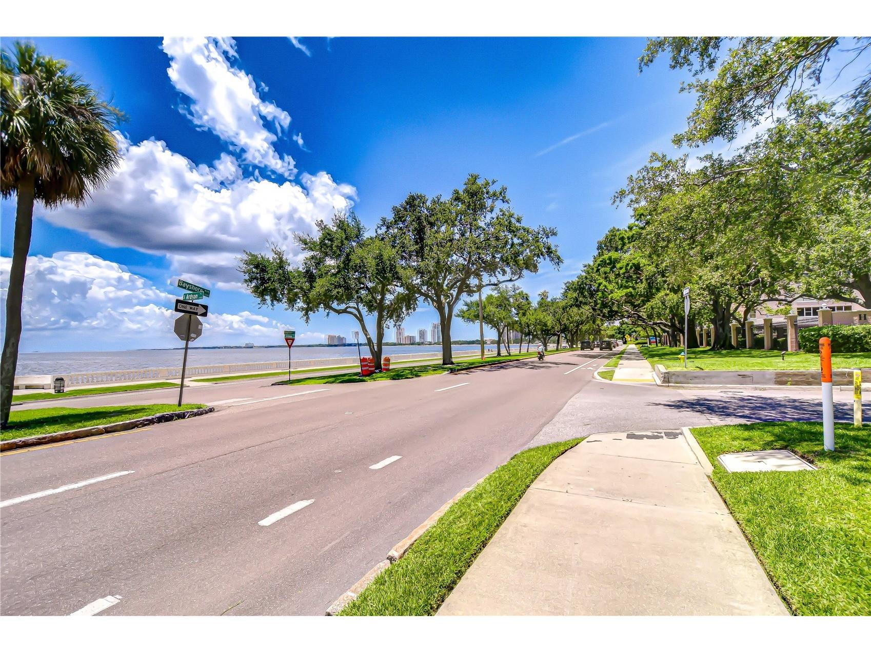 2413 Bayshore Boulevard #1003 Tampa FL 33629 TB8498571 image27