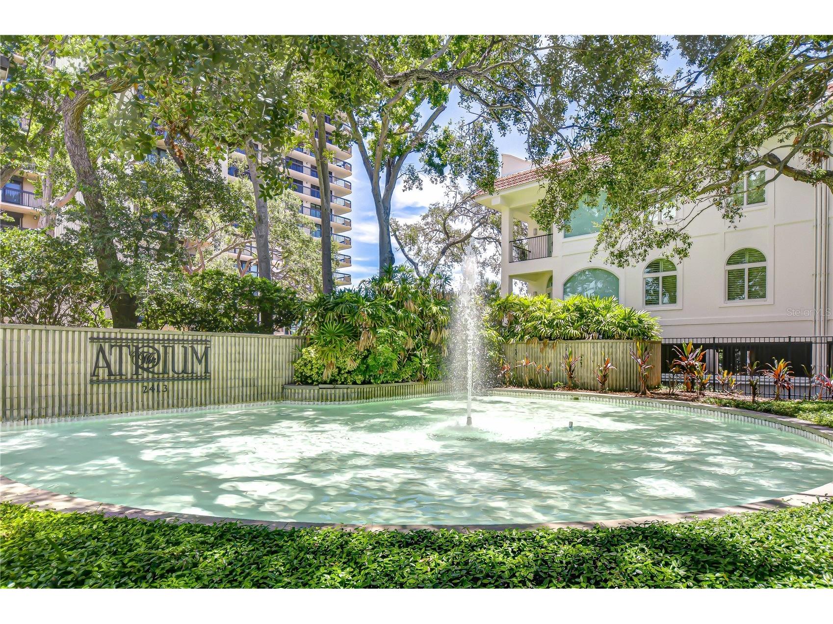 2413 Bayshore Boulevard #1003 Tampa FL 33629 TB8498571 image29
