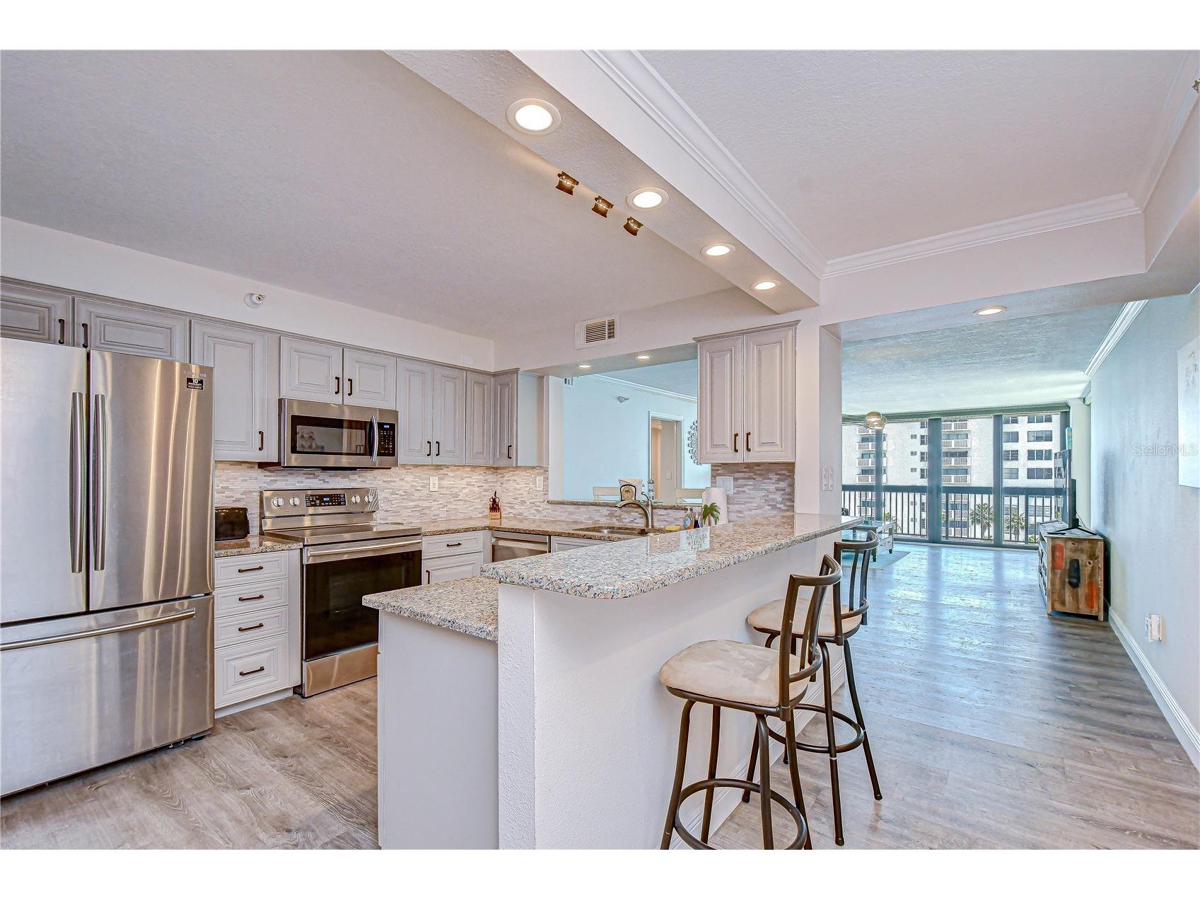2413 Bayshore Boulevard #1003 Tampa FL 33629 TB8498571 image3