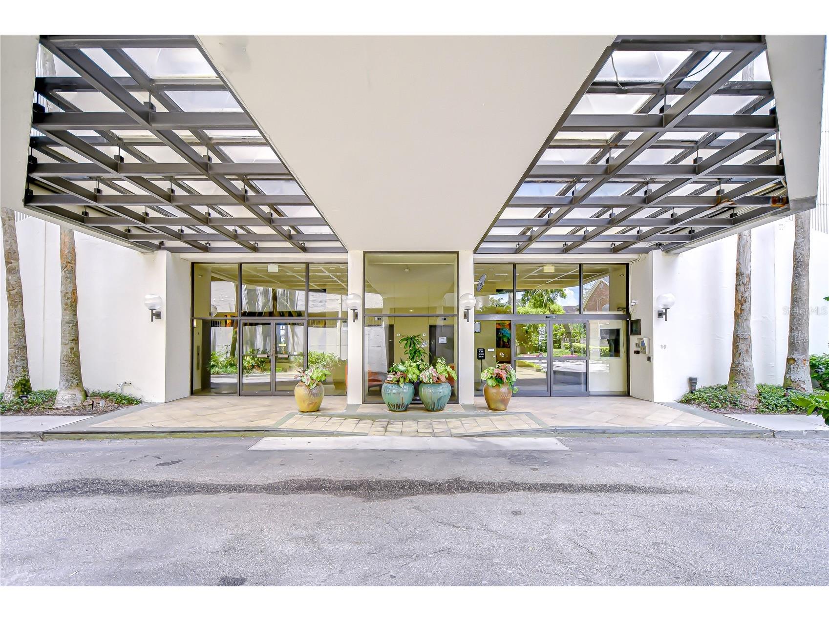 2413 Bayshore Boulevard #1003 Tampa FL 33629 TB8498571 image31