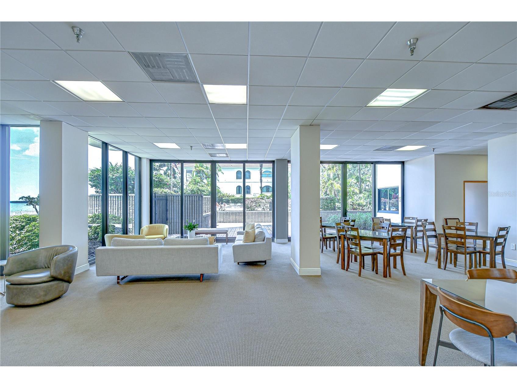 2413 Bayshore Boulevard #1003 Tampa FL 33629 TB8498571 image32