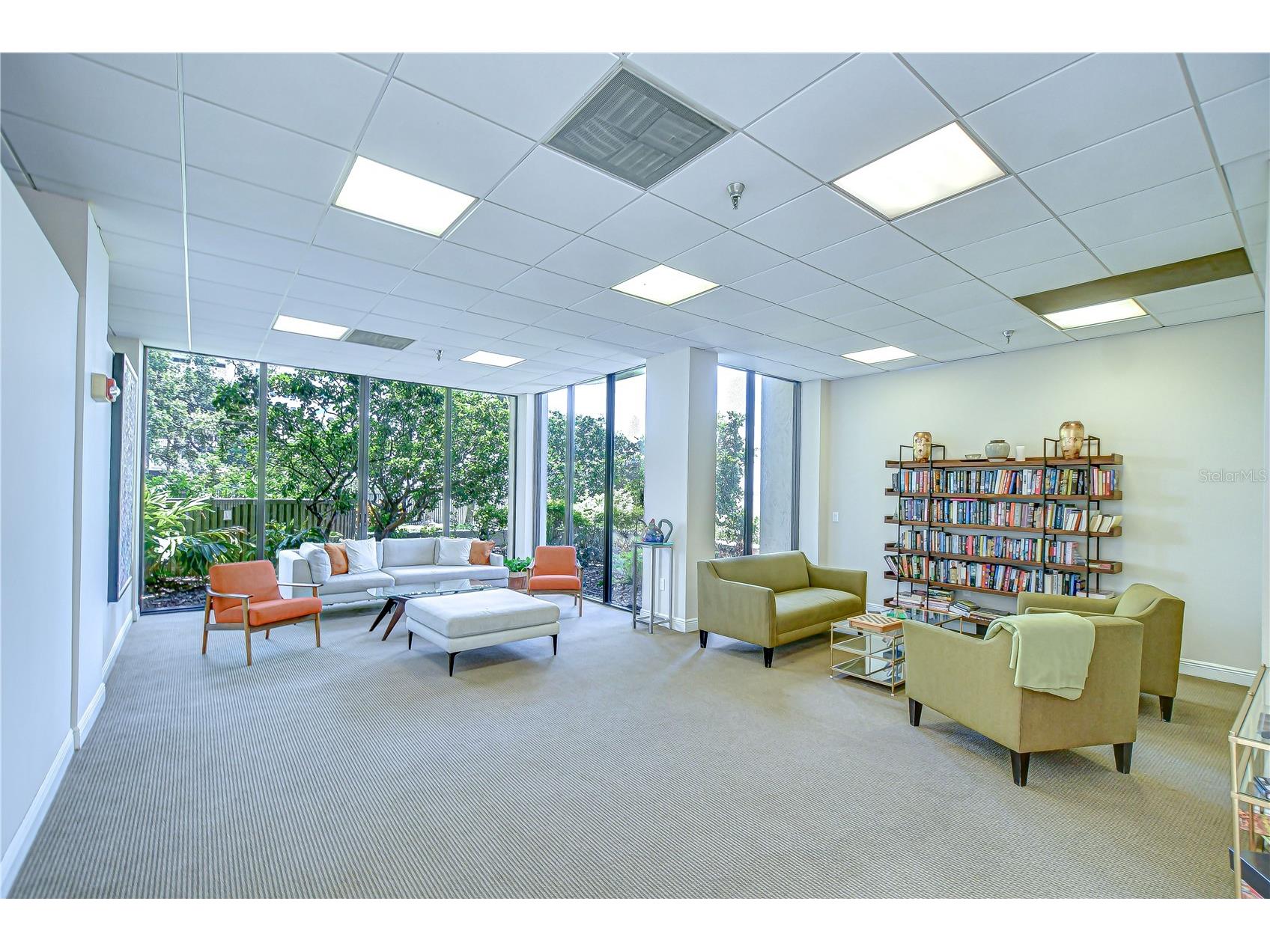 2413 Bayshore Boulevard #1003 Tampa FL 33629 TB8498571 image33