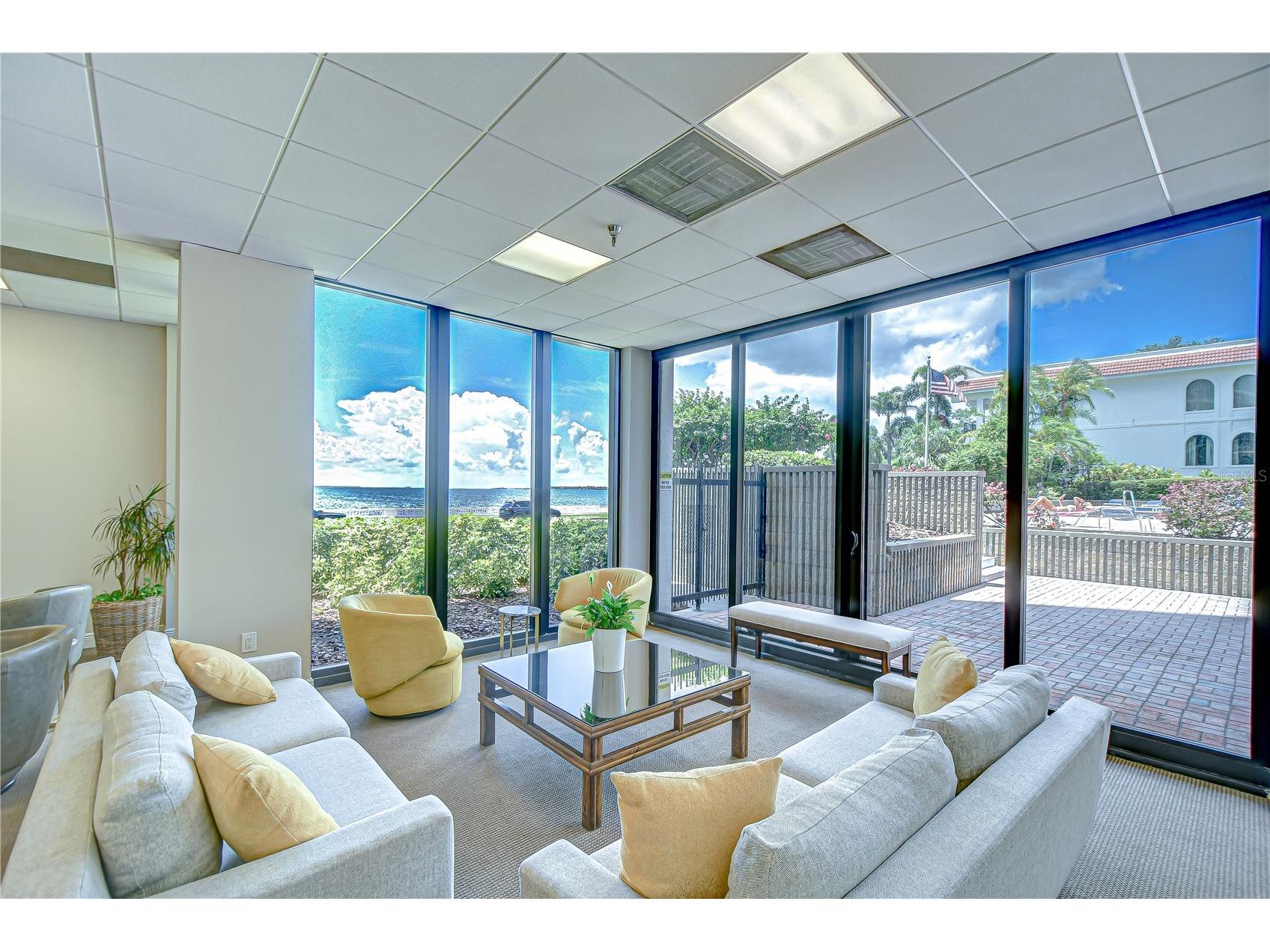 2413 Bayshore Boulevard #1003 Tampa FL 33629 TB8498571 image34