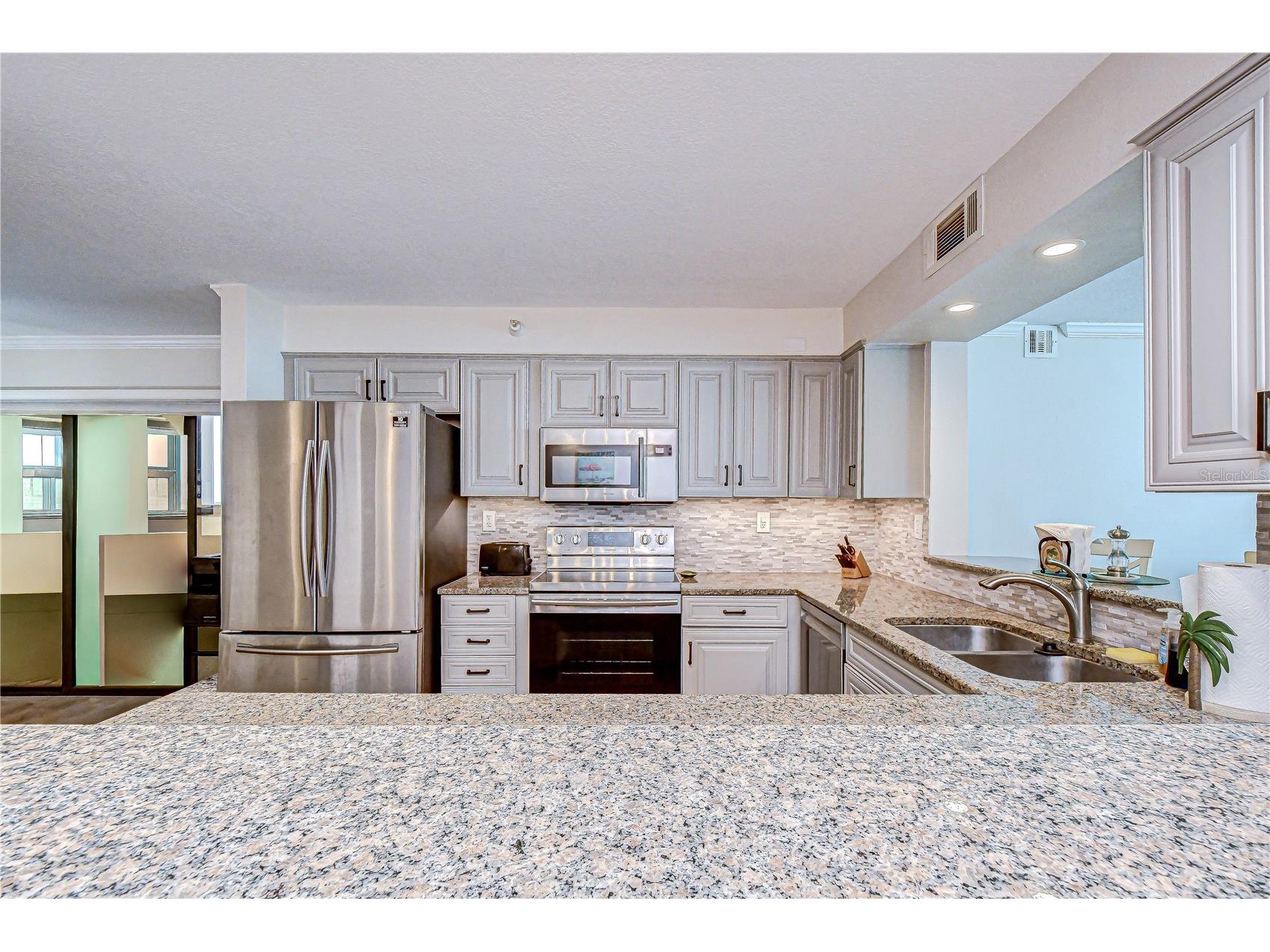 2413 Bayshore Boulevard #1003 Tampa FL 33629 TB8498571 image4