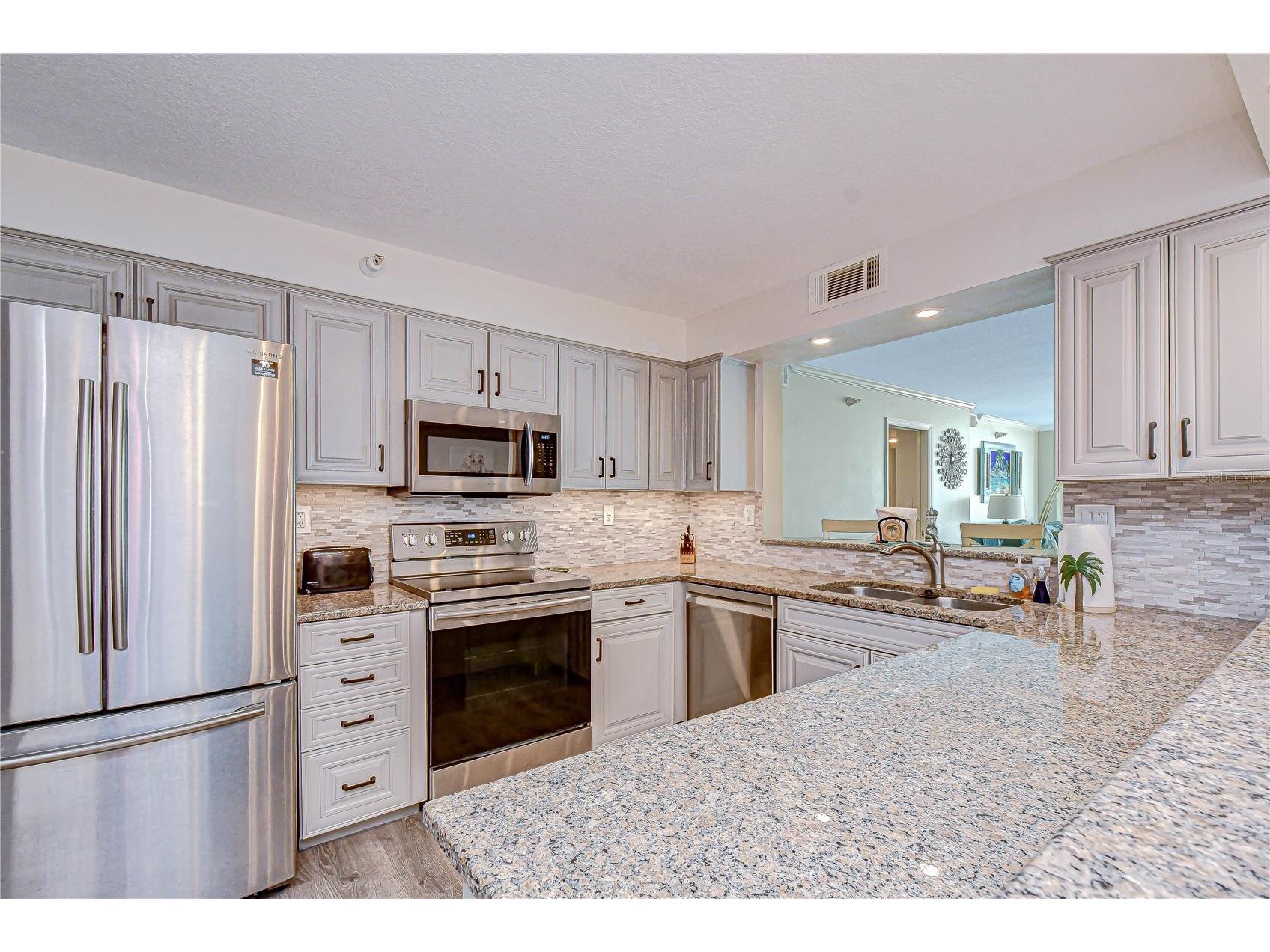 2413 Bayshore Boulevard #1003 Tampa FL 33629 TB8498571 image5