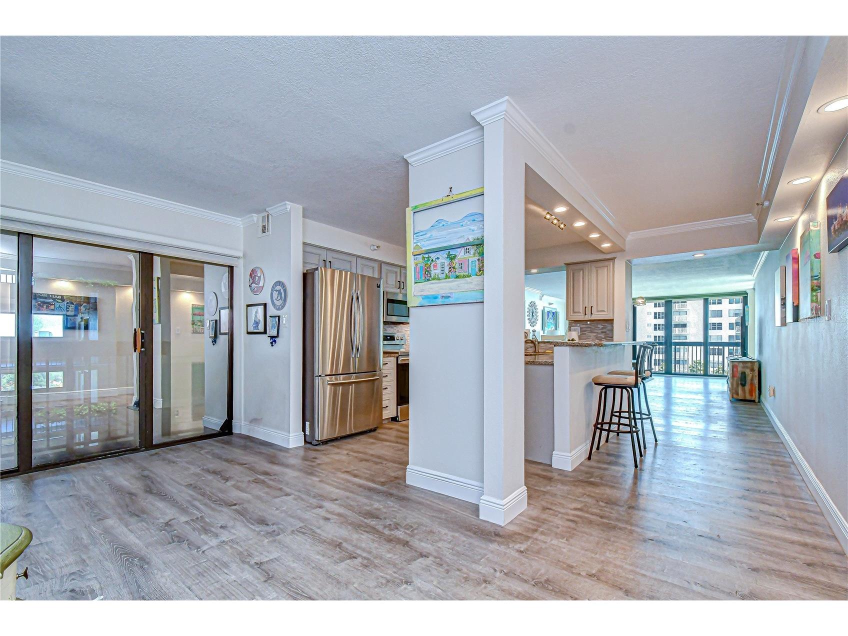 2413 Bayshore Boulevard #1003 Tampa FL 33629 TB8498571 image6