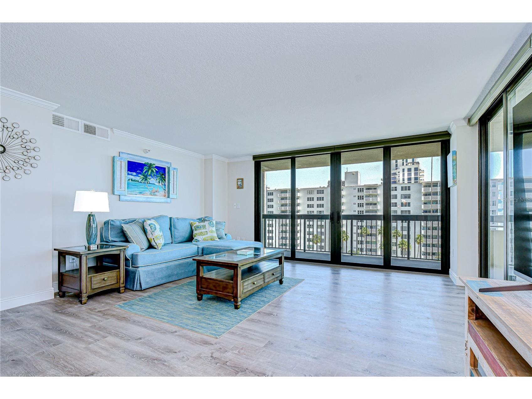 2413 Bayshore Boulevard #1003 Tampa FL 33629 TB8498571 image7
