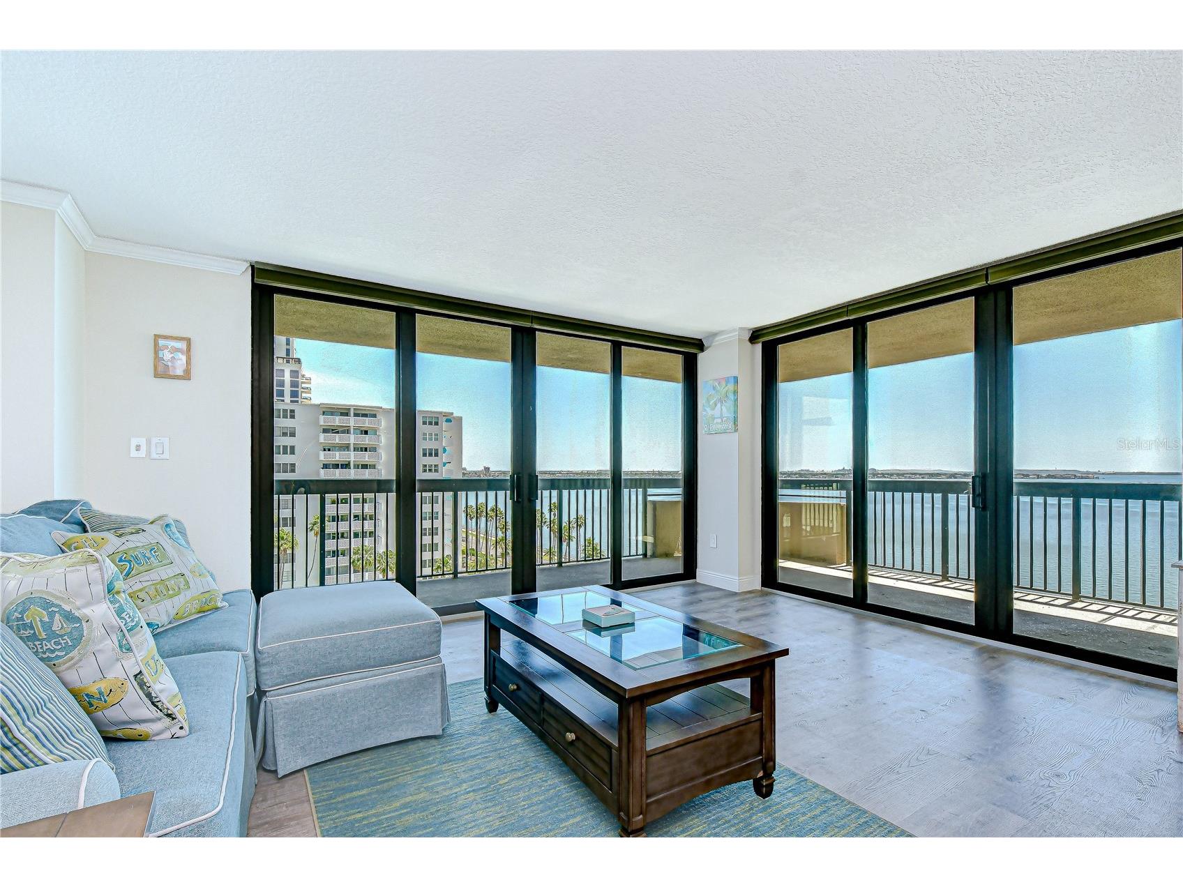 2413 Bayshore Boulevard #1003 Tampa FL 33629 TB8498571 image8
