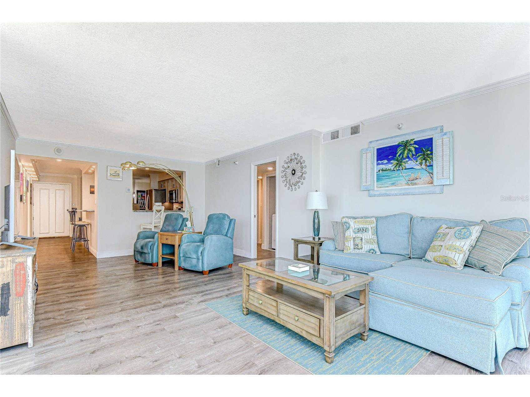 2413 Bayshore Boulevard #1003 Tampa FL 33629 TB8498571 image9