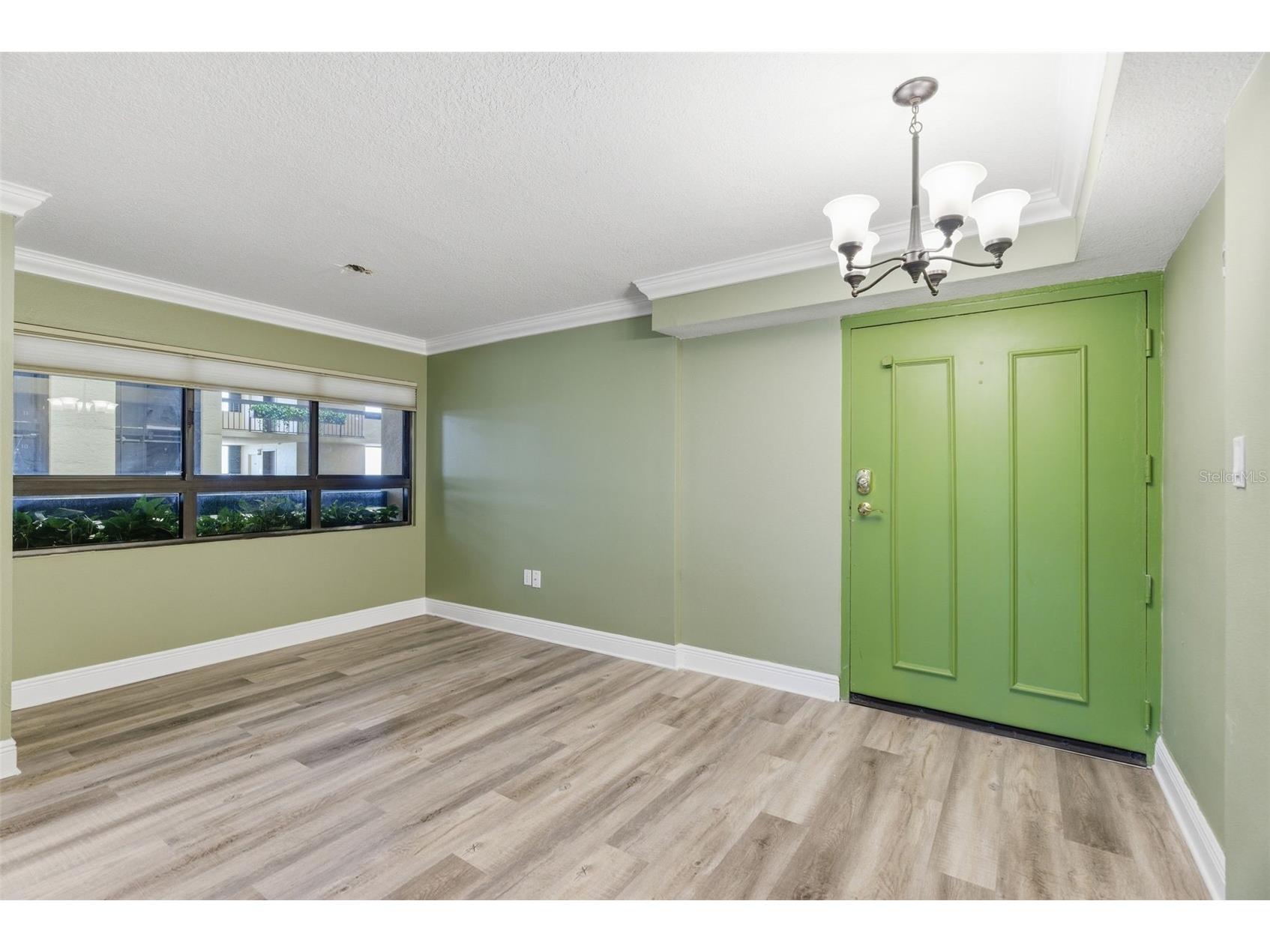 2413 Bayshore Boulevard #1004 Tampa FL 33629 - HILLSBOROUGH BAY TB8510539 image10