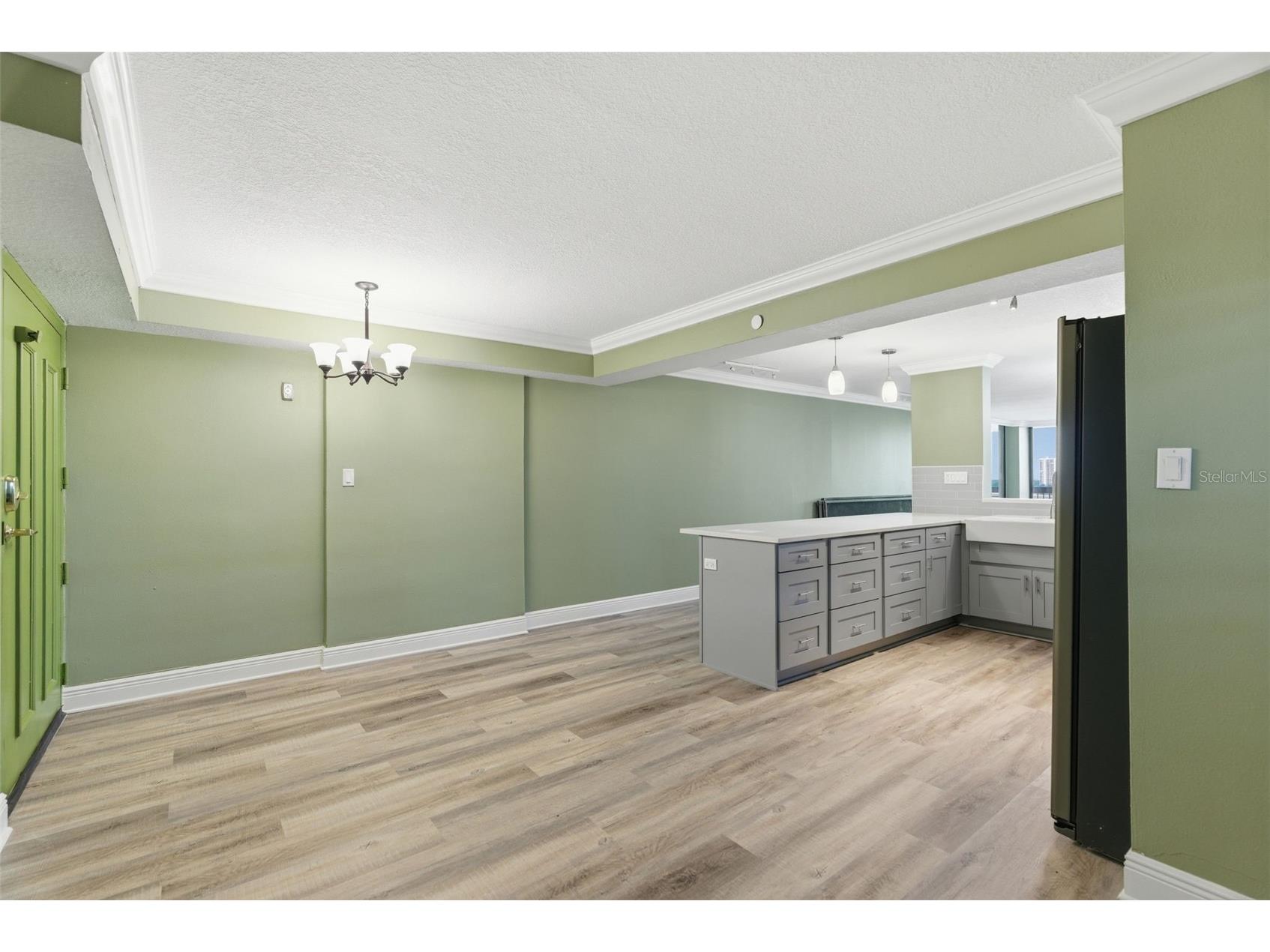 2413 Bayshore Boulevard #1004 Tampa FL 33629 - HILLSBOROUGH BAY TB8510539 image11