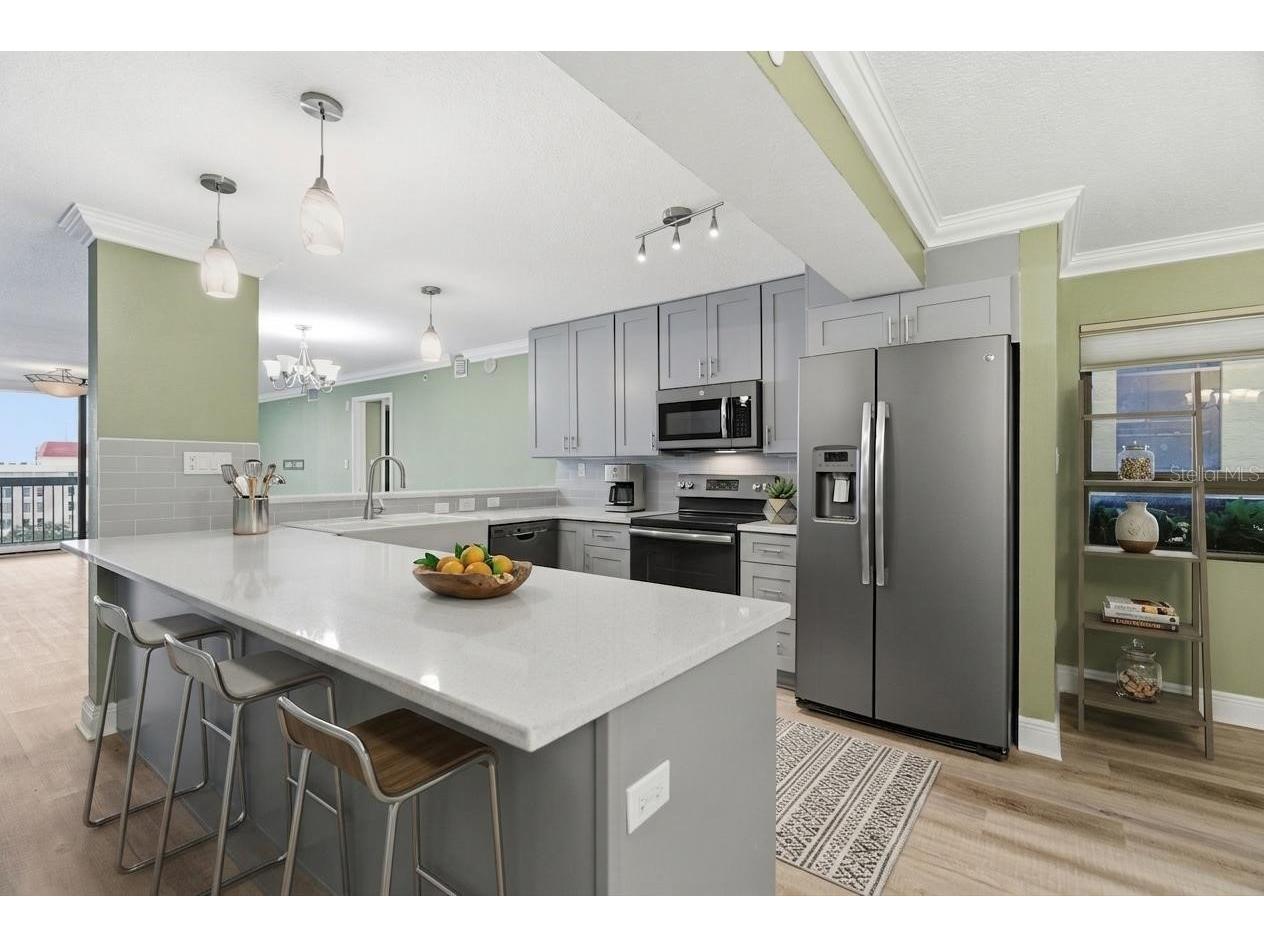 2413 Bayshore Boulevard #1004 Tampa FL 33629 - HILLSBOROUGH BAY TB8510539 image12