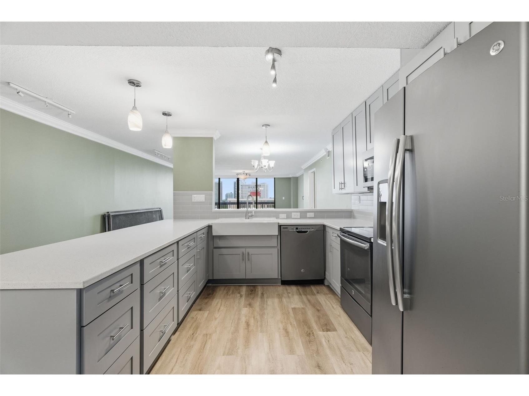2413 Bayshore Boulevard #1004 Tampa FL 33629 - HILLSBOROUGH BAY TB8510539 image13