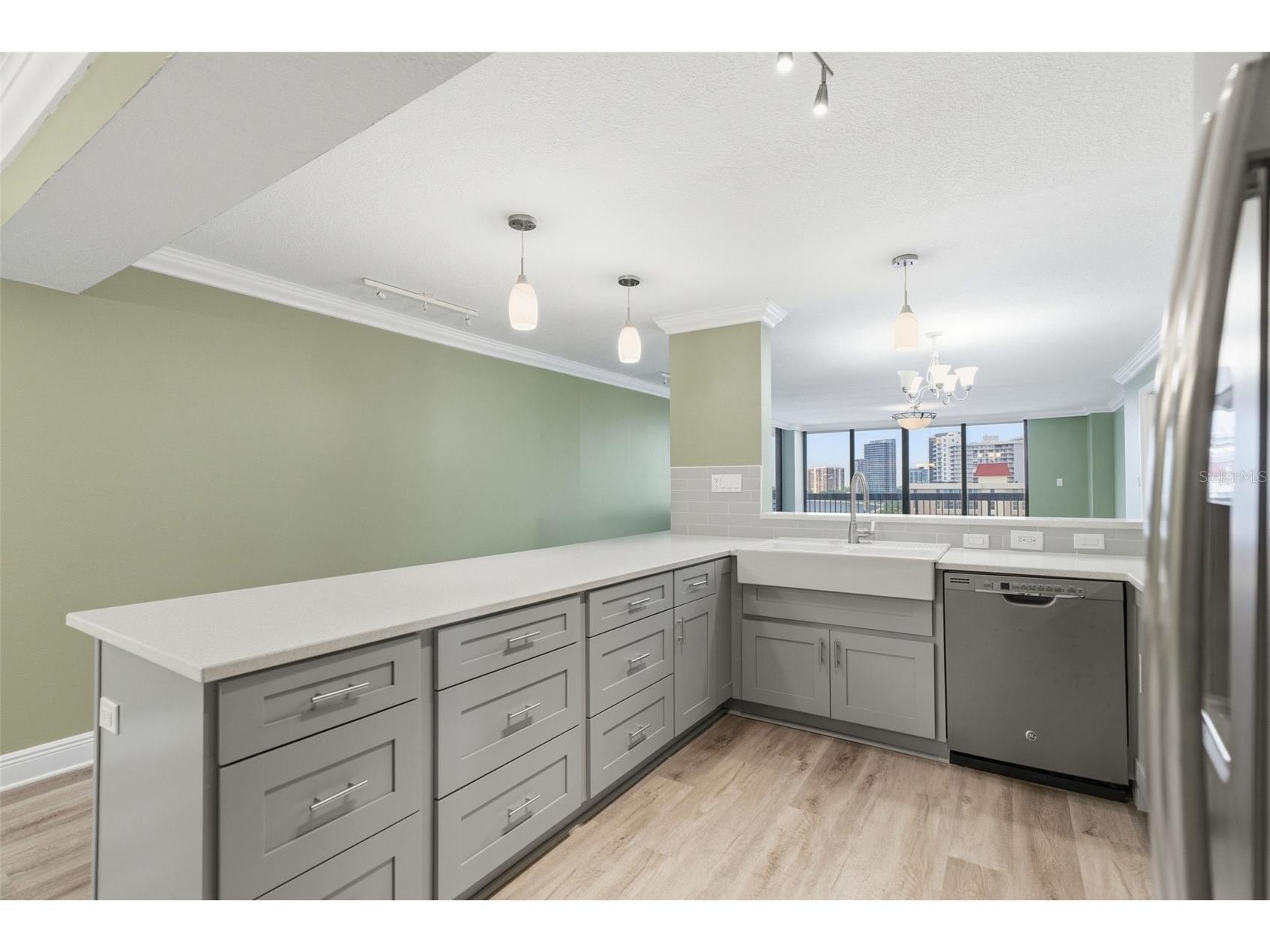 2413 Bayshore Boulevard #1004 Tampa FL 33629 - HILLSBOROUGH BAY TB8510539 image14