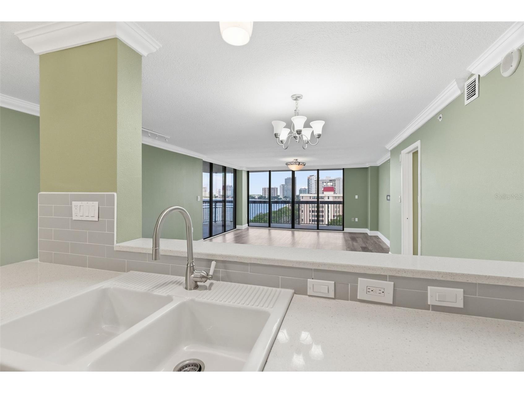 2413 Bayshore Boulevard #1004 Tampa FL 33629 - HILLSBOROUGH BAY TB8510539 image15