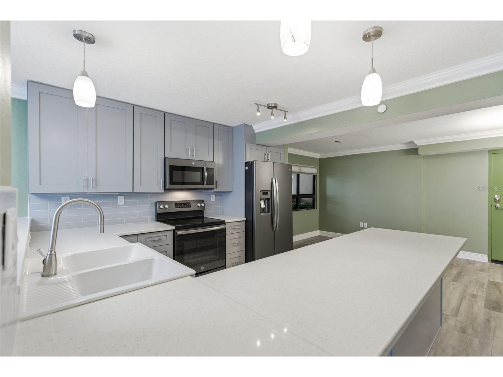 2413 Bayshore Boulevard #1004 Tampa FL 33629 - HILLSBOROUGH BAY TB8510539 image16