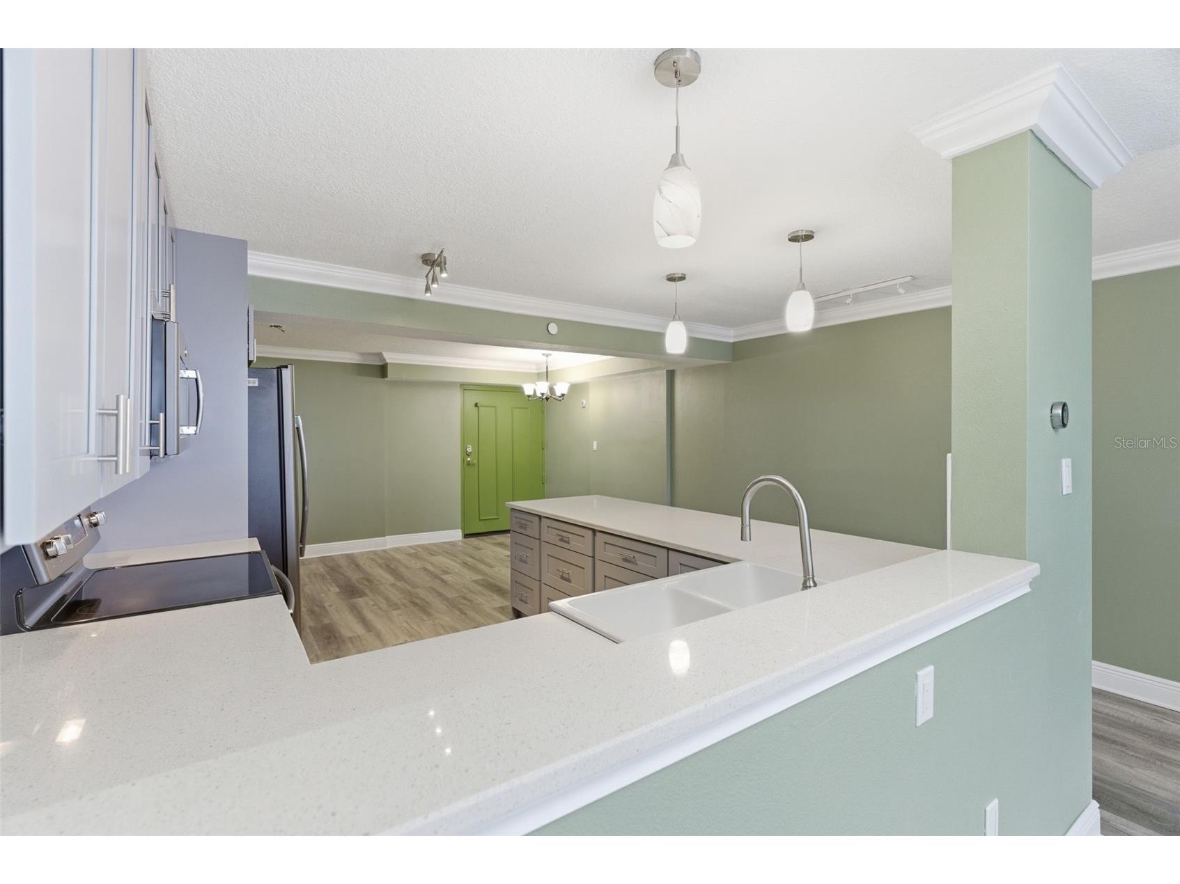 2413 Bayshore Boulevard #1004 Tampa FL 33629 - HILLSBOROUGH BAY TB8510539 image17
