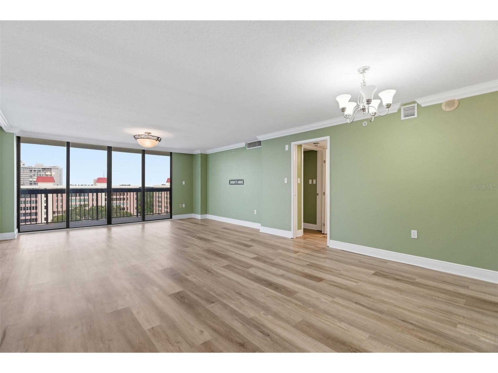 2413 Bayshore Boulevard #1004 Tampa FL 33629 - HILLSBOROUGH BAY TB8510539 image19