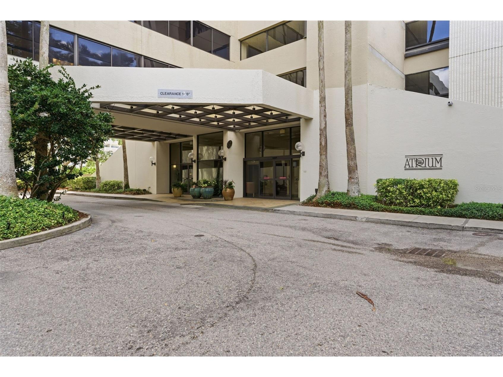 2413 Bayshore Boulevard #1004 Tampa FL 33629 - HILLSBOROUGH BAY TB8510539 image2