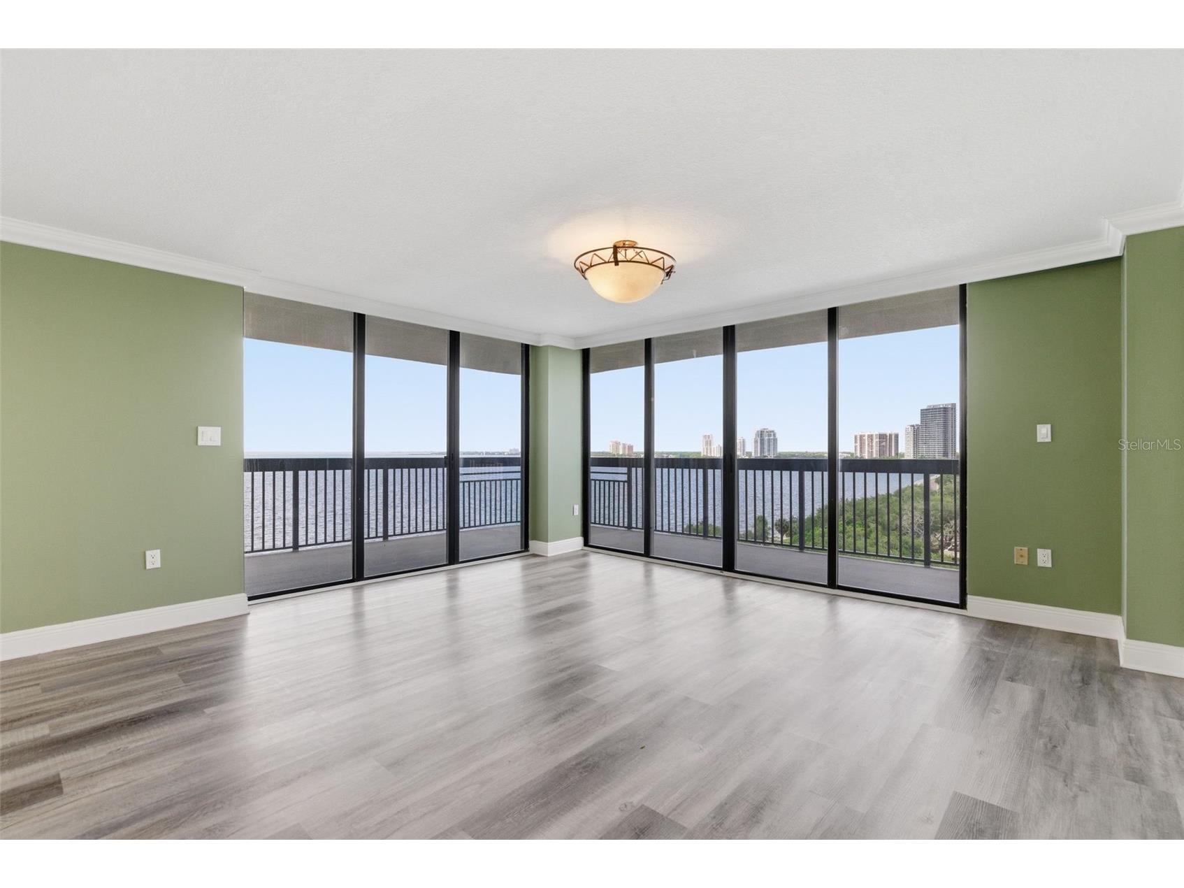 2413 Bayshore Boulevard #1004 Tampa FL 33629 - HILLSBOROUGH BAY TB8510539 image20