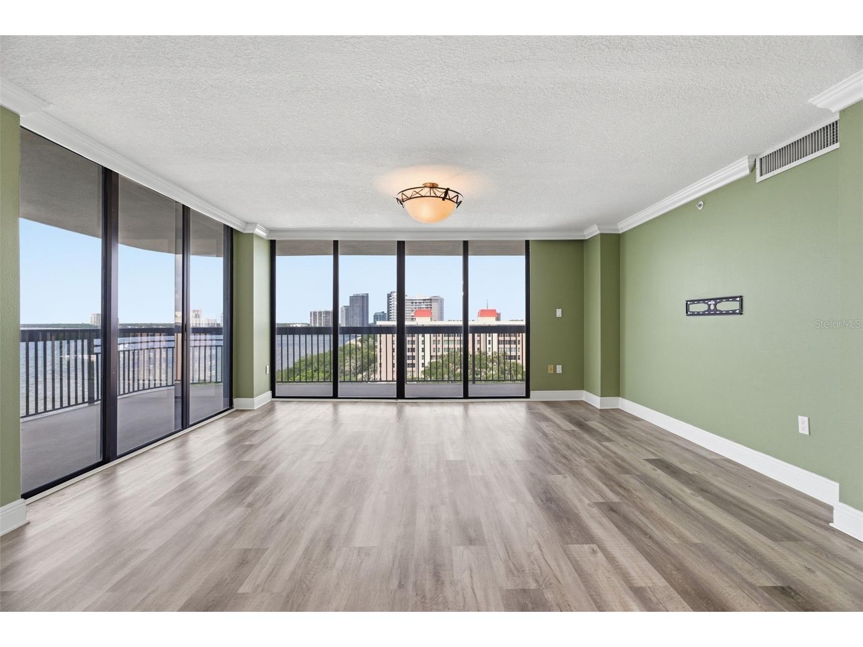 2413 Bayshore Boulevard #1004 Tampa FL 33629 - HILLSBOROUGH BAY TB8510539 image21