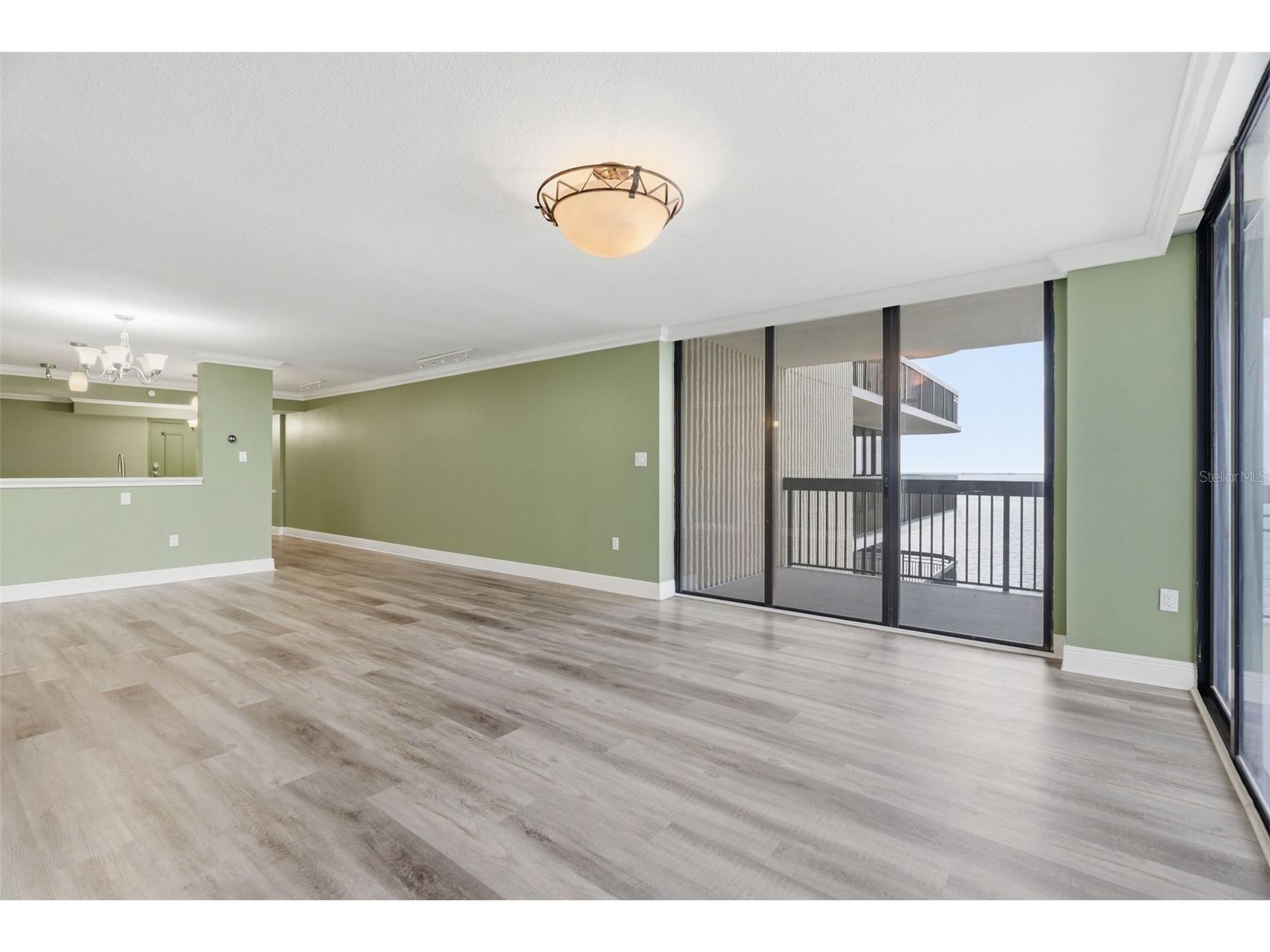 2413 Bayshore Boulevard #1004 Tampa FL 33629 - HILLSBOROUGH BAY TB8510539 image22