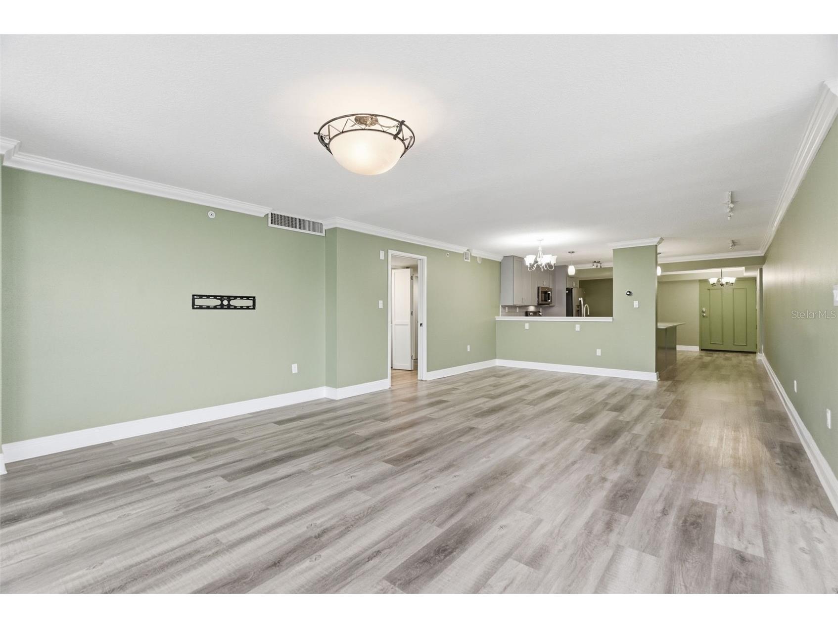 2413 Bayshore Boulevard #1004 Tampa FL 33629 - HILLSBOROUGH BAY TB8510539 image23