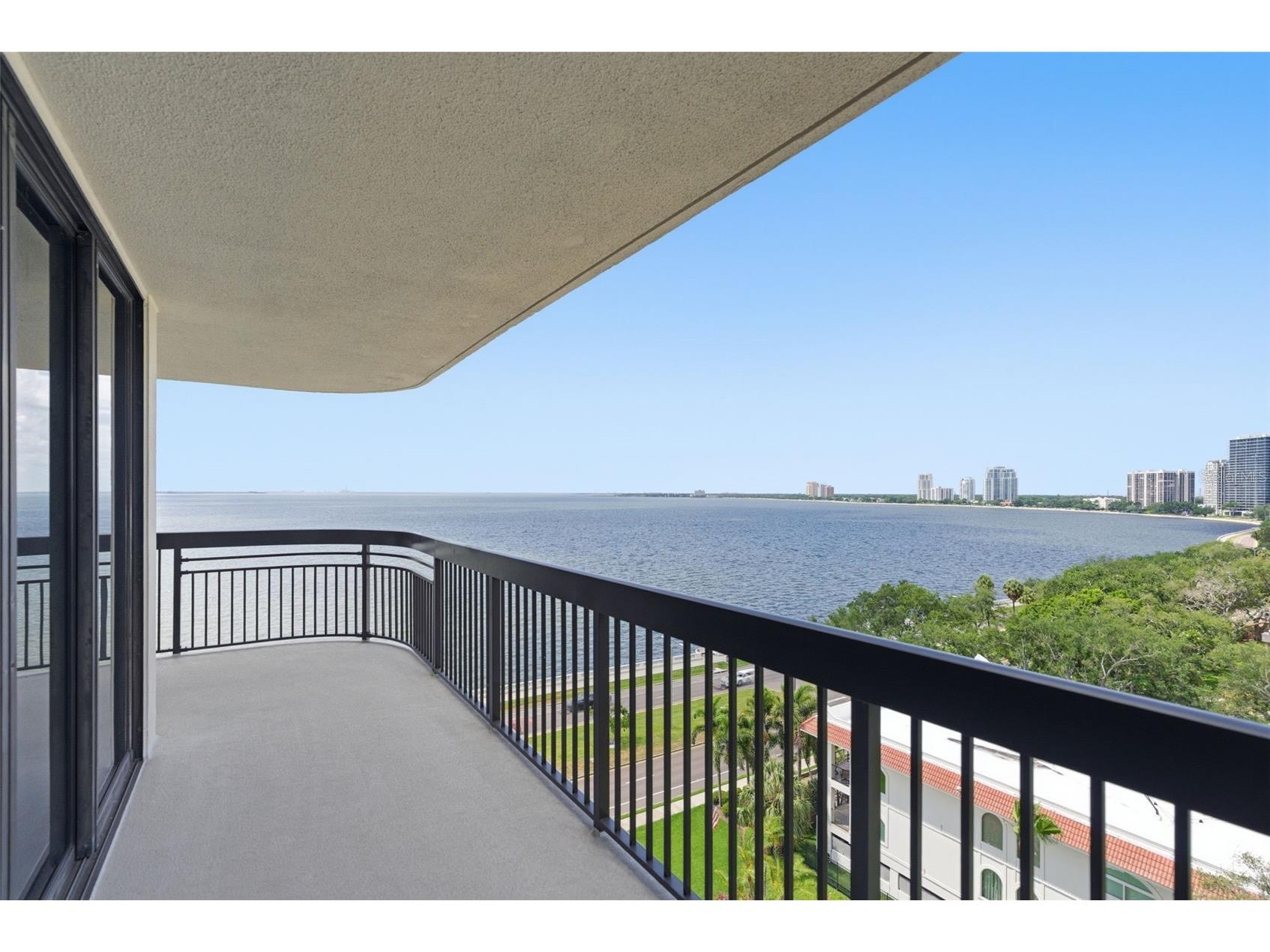 2413 Bayshore Boulevard #1004 Tampa FL 33629 - HILLSBOROUGH BAY TB8510539 image26