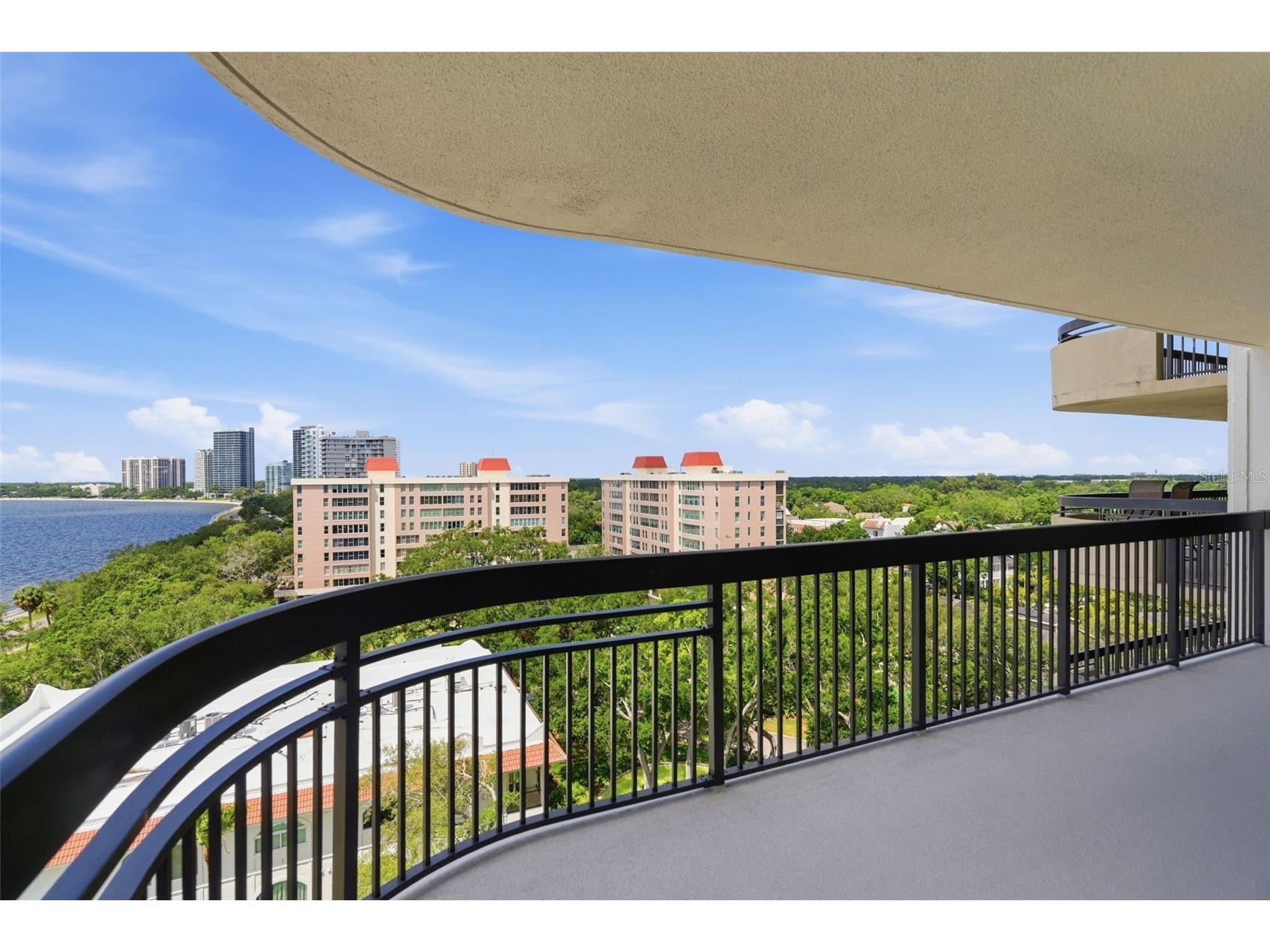 2413 Bayshore Boulevard #1004 Tampa FL 33629 - HILLSBOROUGH BAY TB8510539 image27