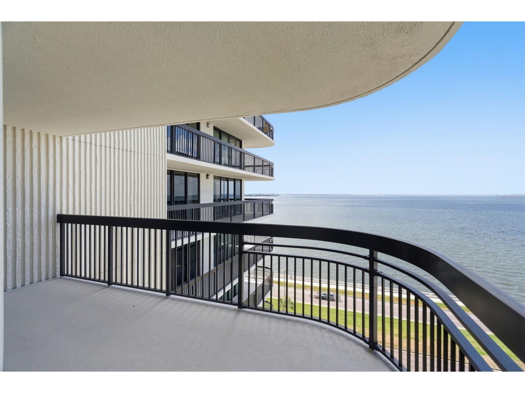 2413 Bayshore Boulevard #1004 Tampa FL 33629 - HILLSBOROUGH BAY TB8510539 image28