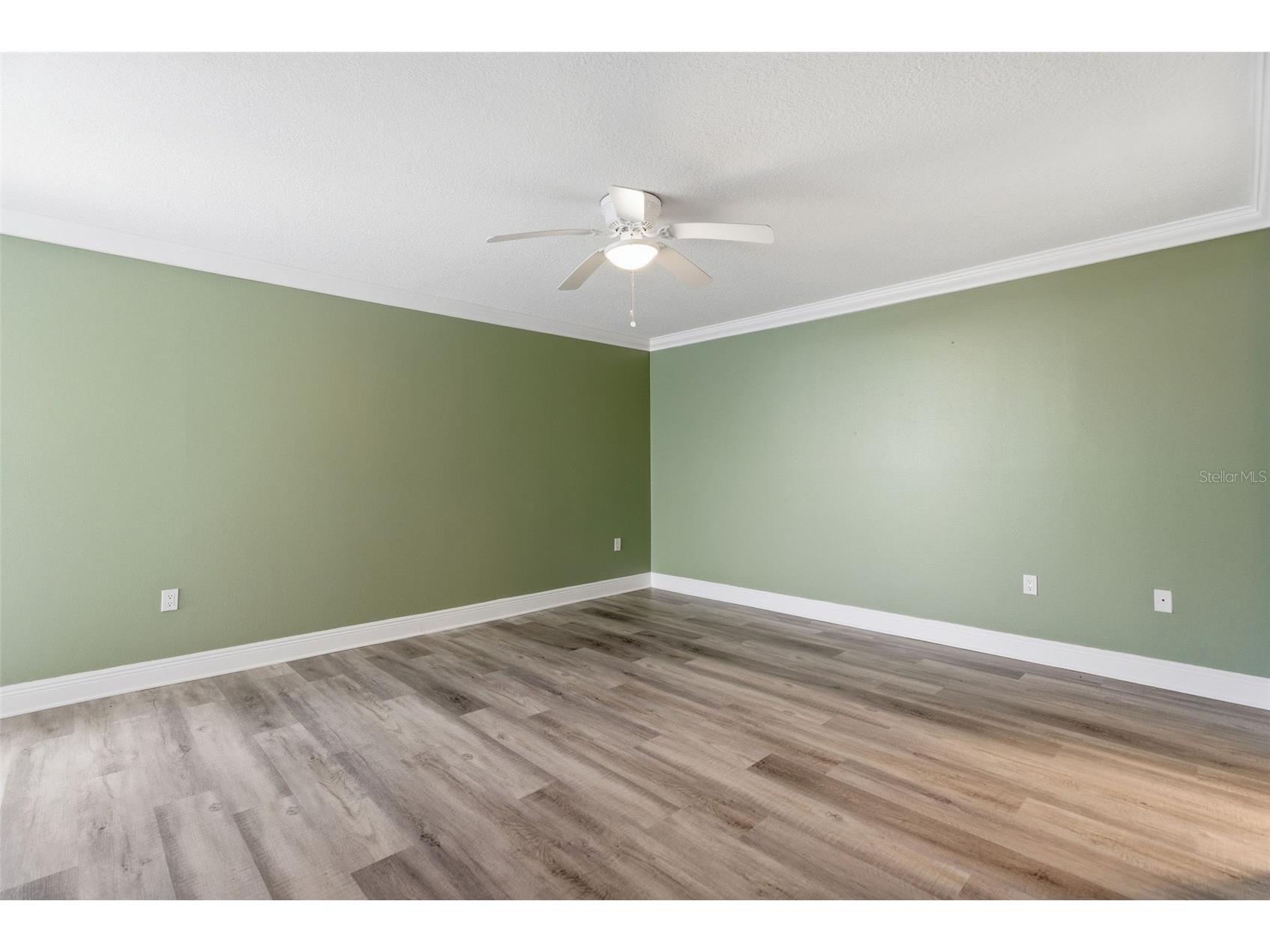 2413 Bayshore Boulevard #1004 Tampa FL 33629 - HILLSBOROUGH BAY TB8510539 image29