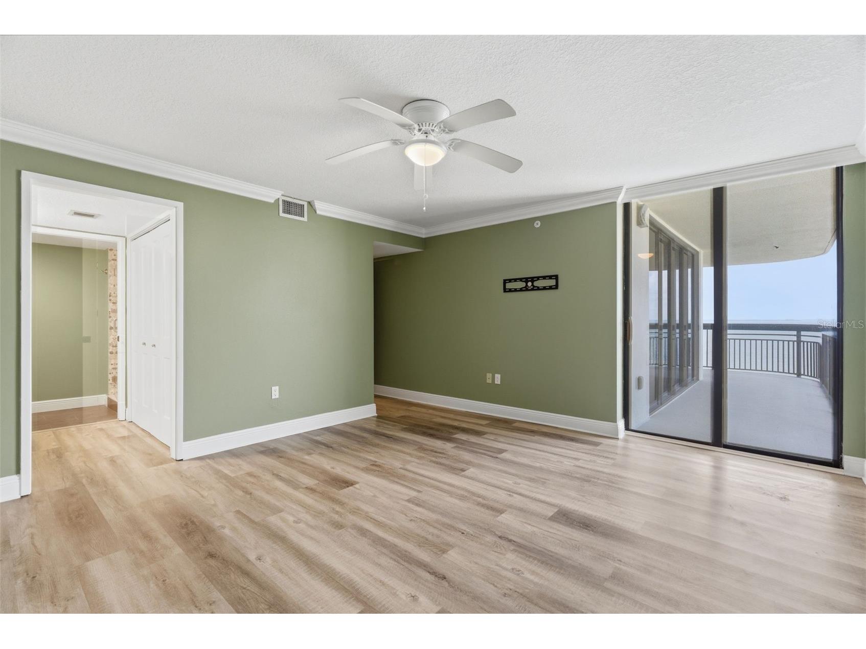 2413 Bayshore Boulevard #1004 Tampa FL 33629 - HILLSBOROUGH BAY TB8510539 image30