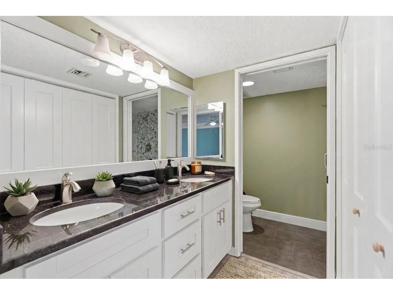 2413 Bayshore Boulevard #1004 Tampa FL 33629 - HILLSBOROUGH BAY TB8510539 image32