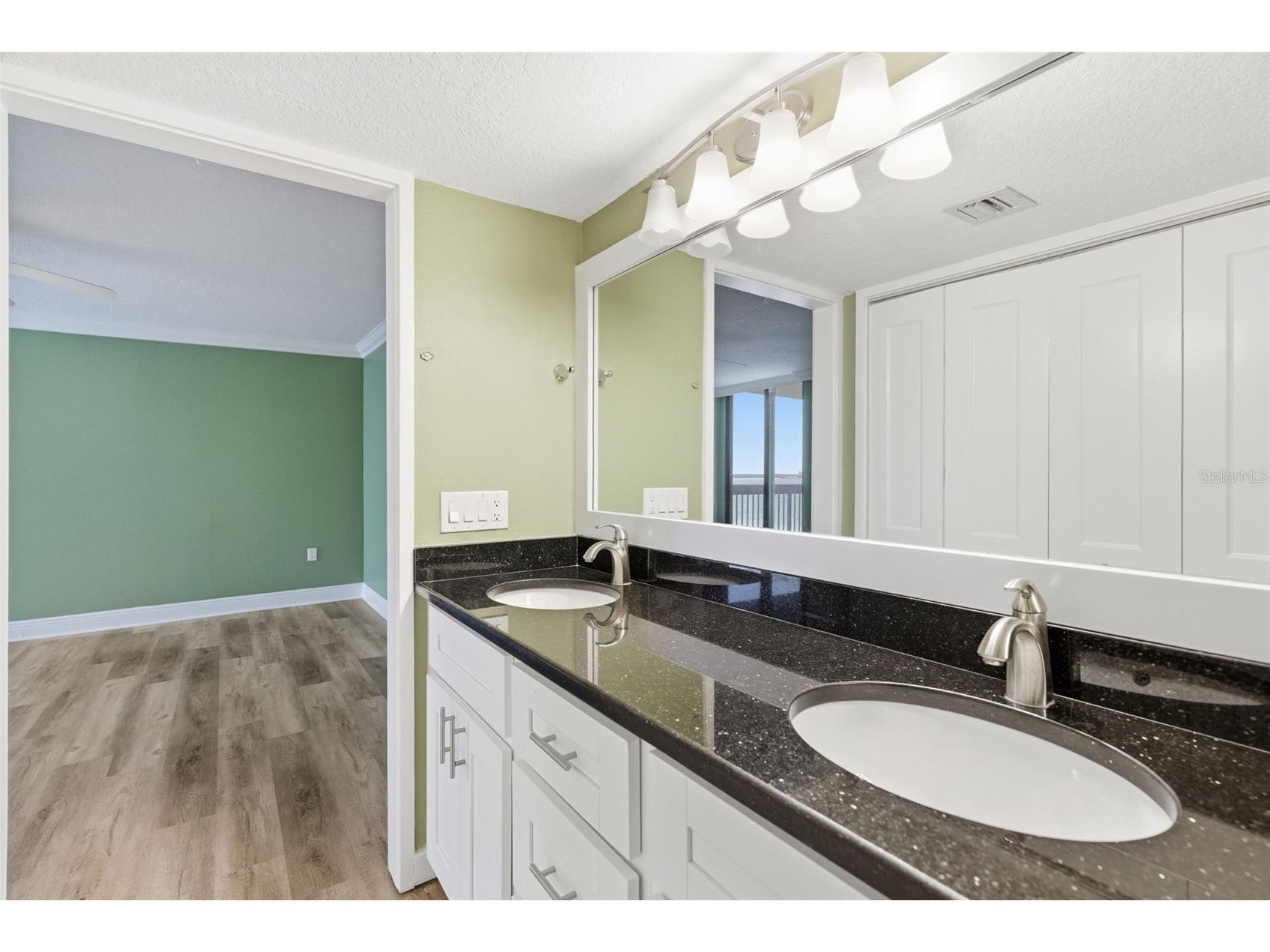 2413 Bayshore Boulevard #1004 Tampa FL 33629 - HILLSBOROUGH BAY TB8510539 image33