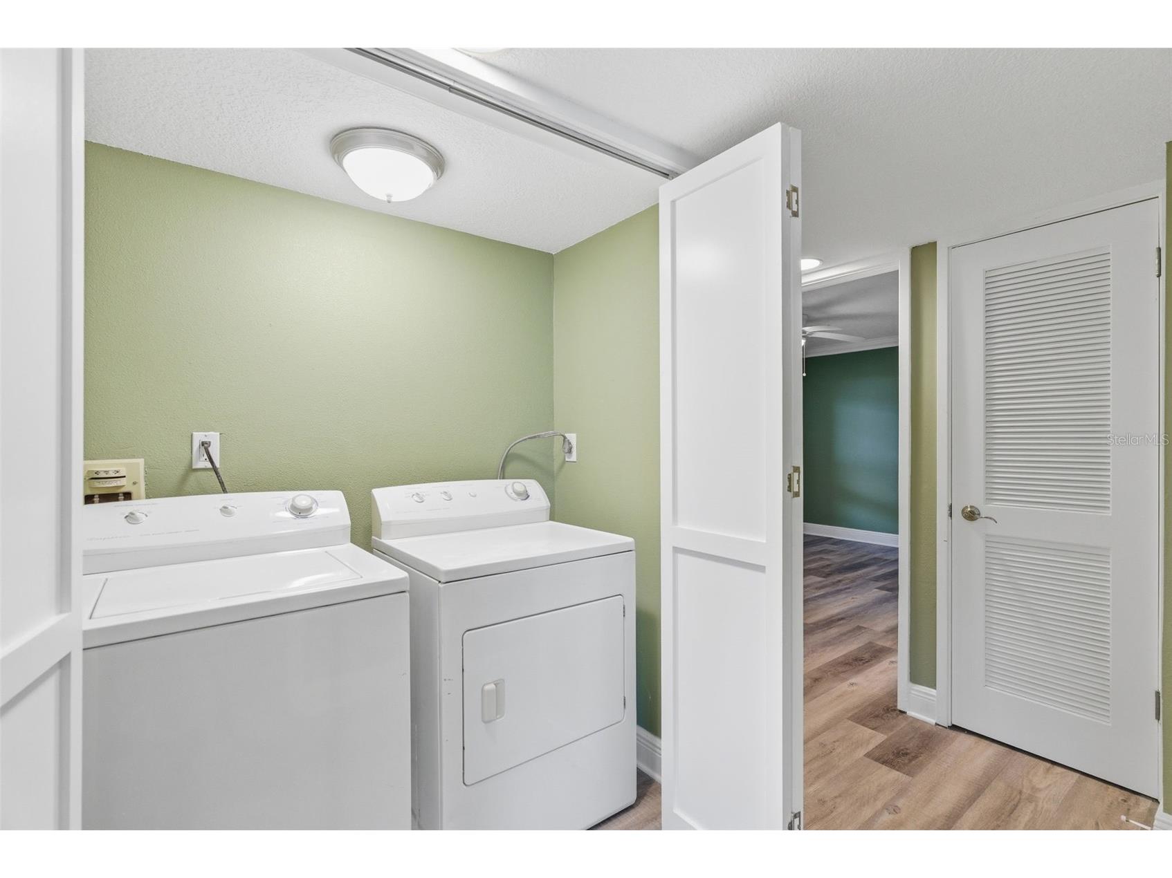 2413 Bayshore Boulevard #1004 Tampa FL 33629 - HILLSBOROUGH BAY TB8510539 image36