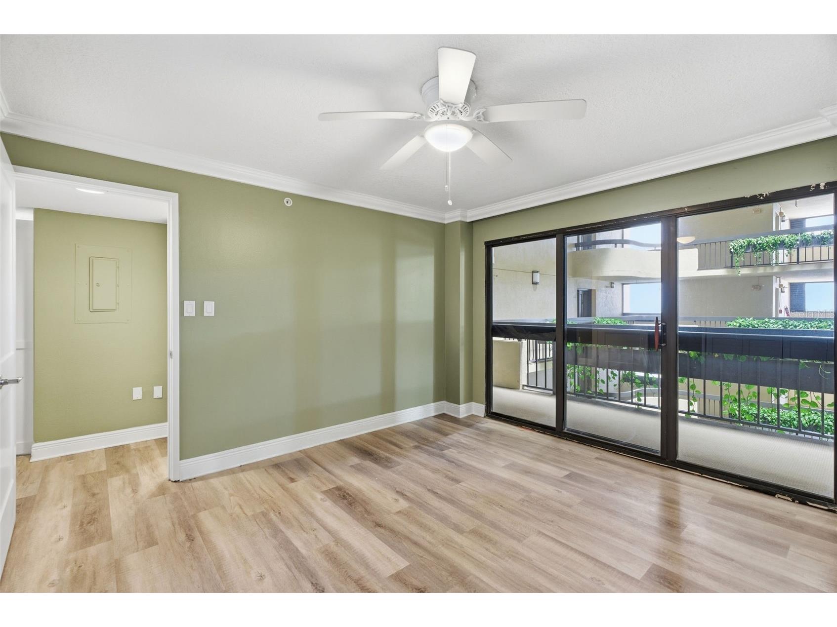 2413 Bayshore Boulevard #1004 Tampa FL 33629 - HILLSBOROUGH BAY TB8510539 image38